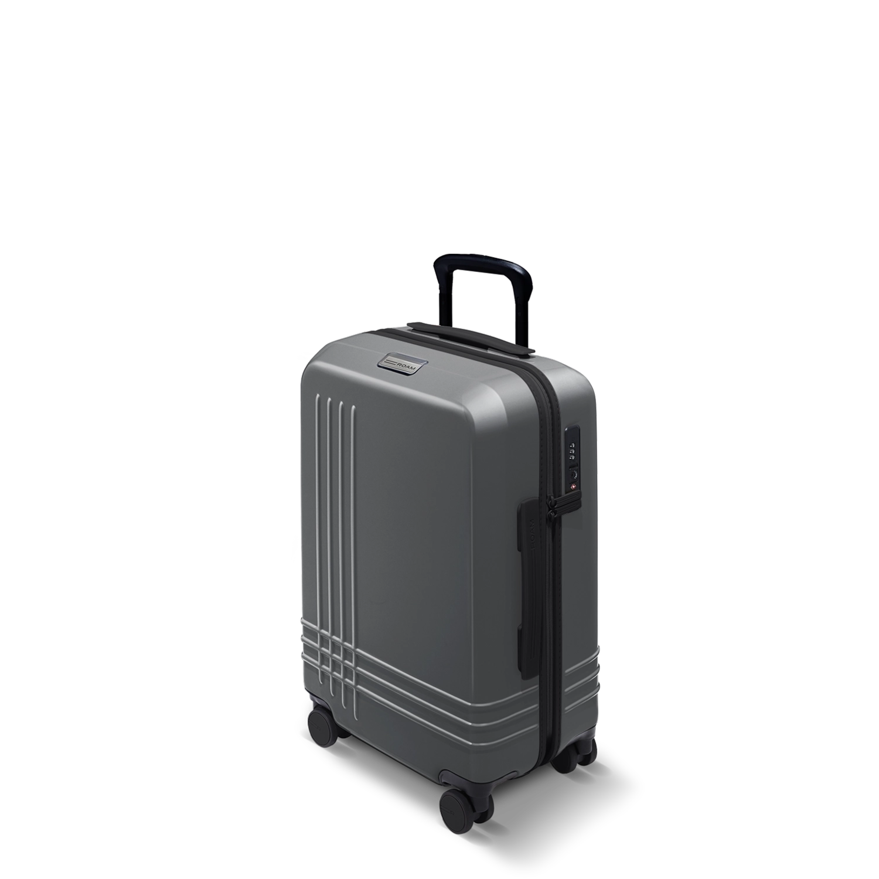 Roam Designer Collection Carry-On 22"
