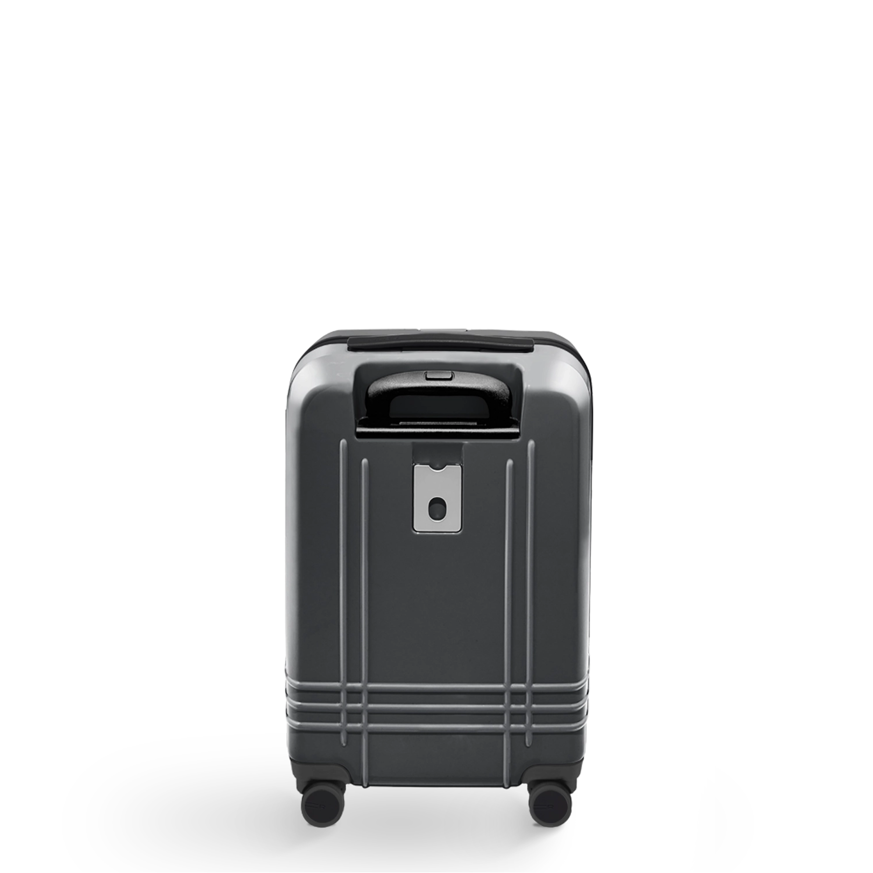Roam Designer Collection Carry-On 22"