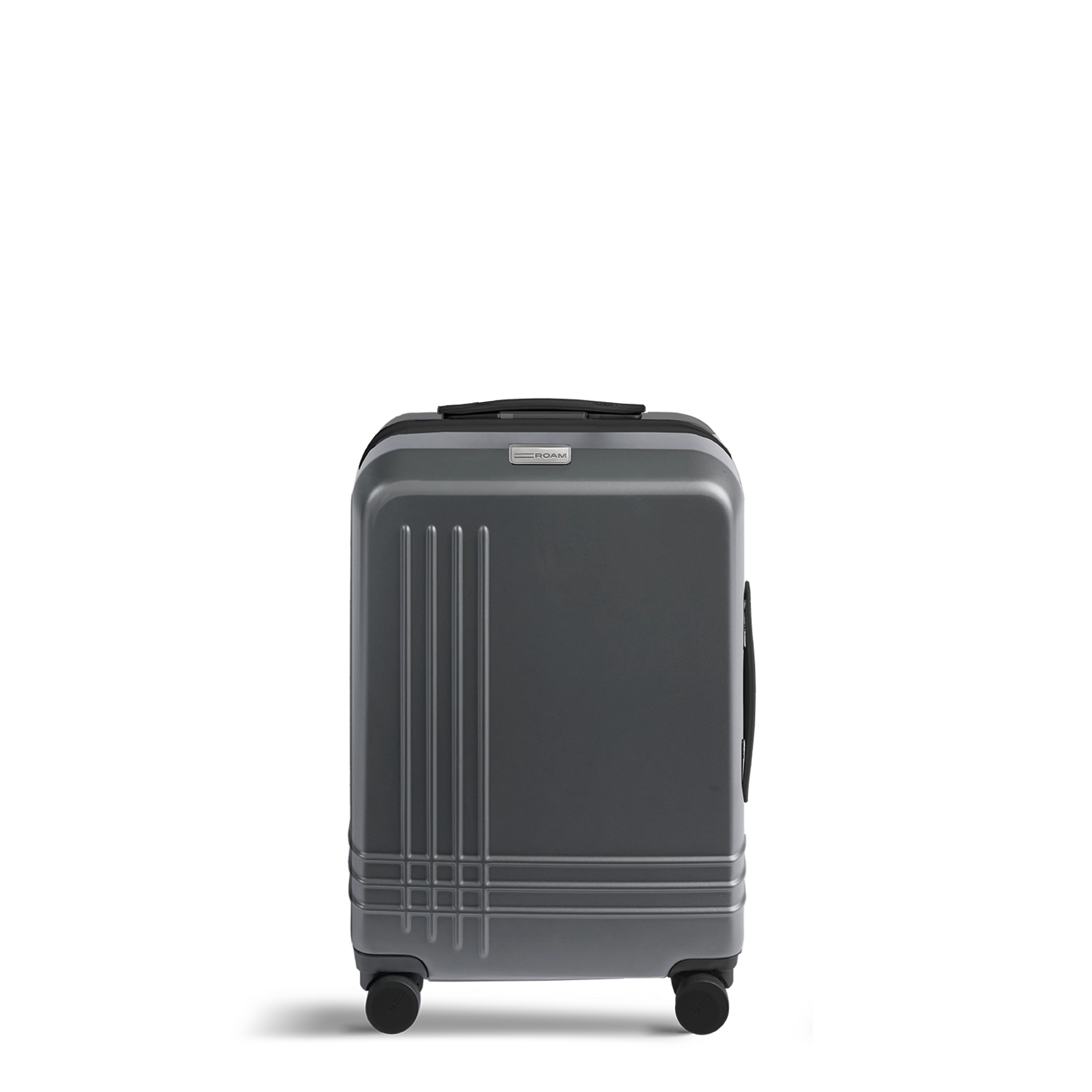 Roam Designer Collection Carry-On 22"