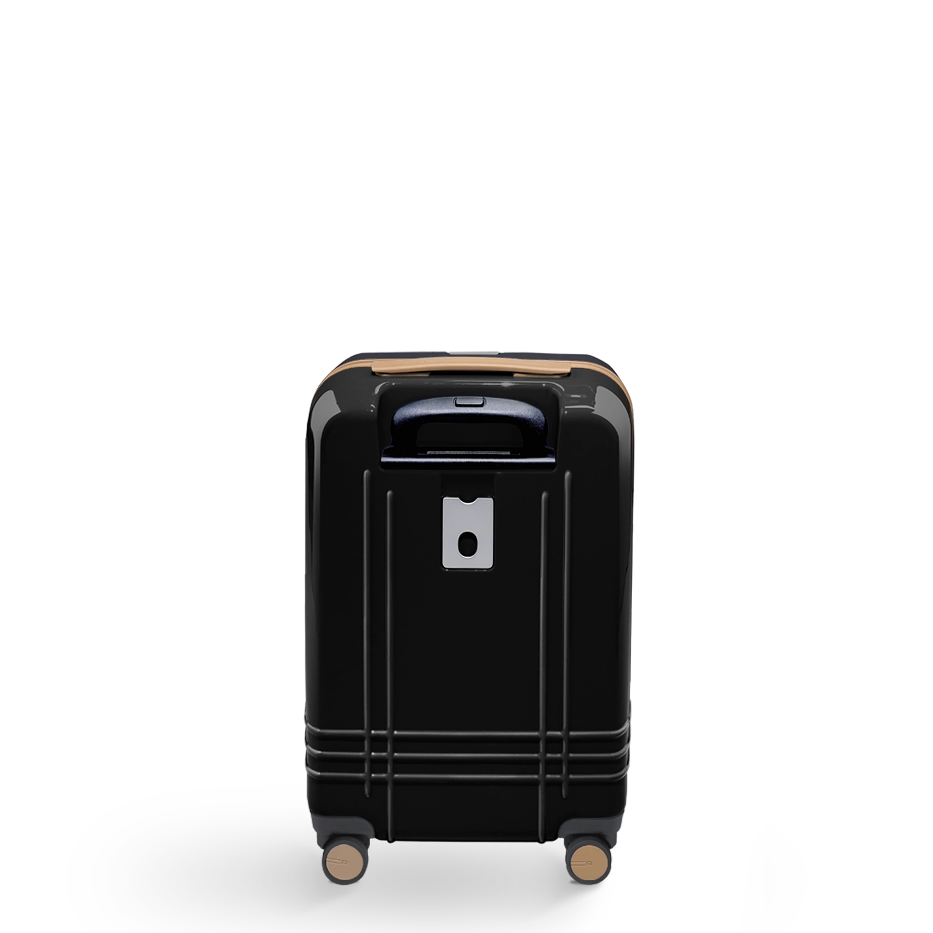 Roam Designer Collection Front Pocket Carry-On Expandable 22"