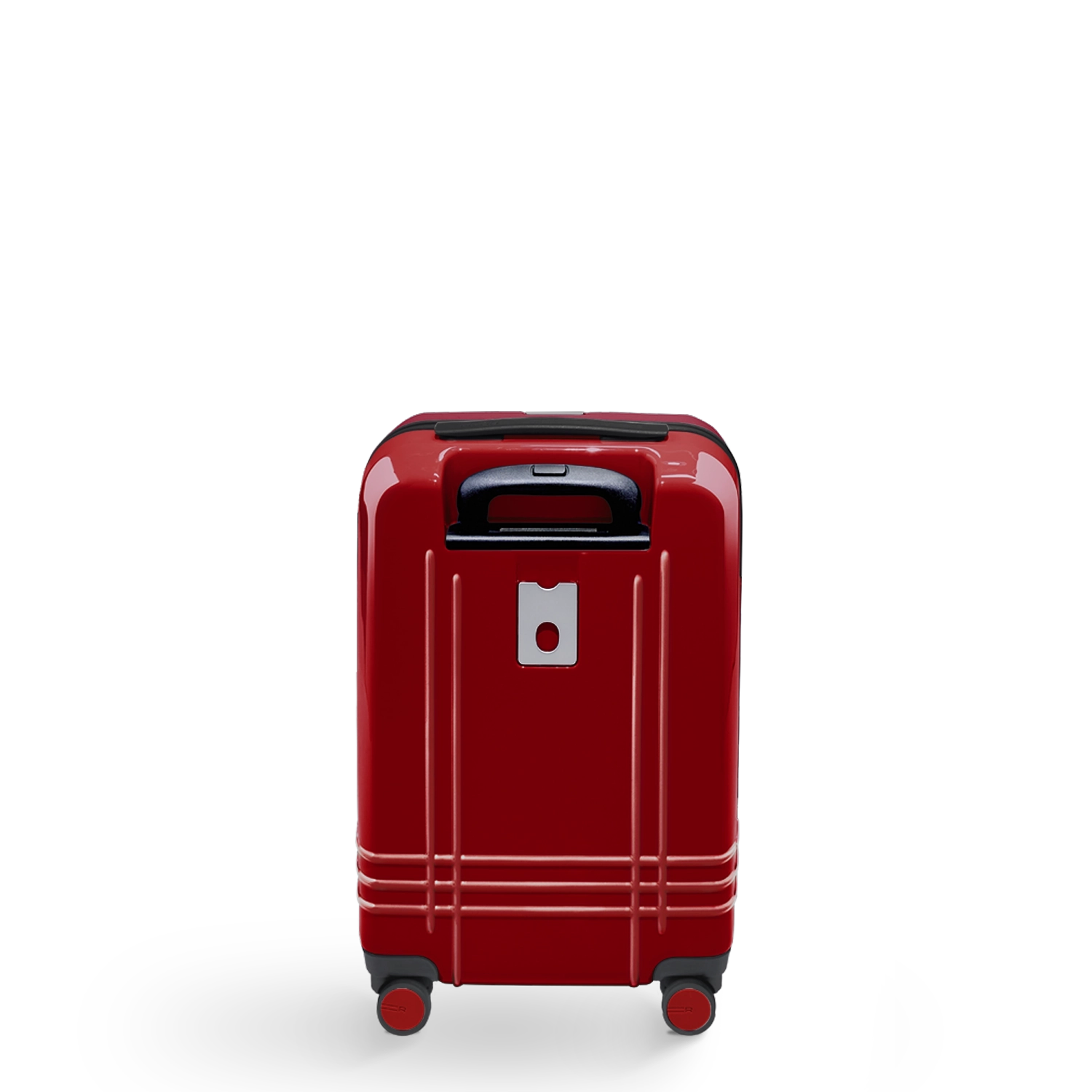 Roam Monza Front Pocket Carry-On Expandable