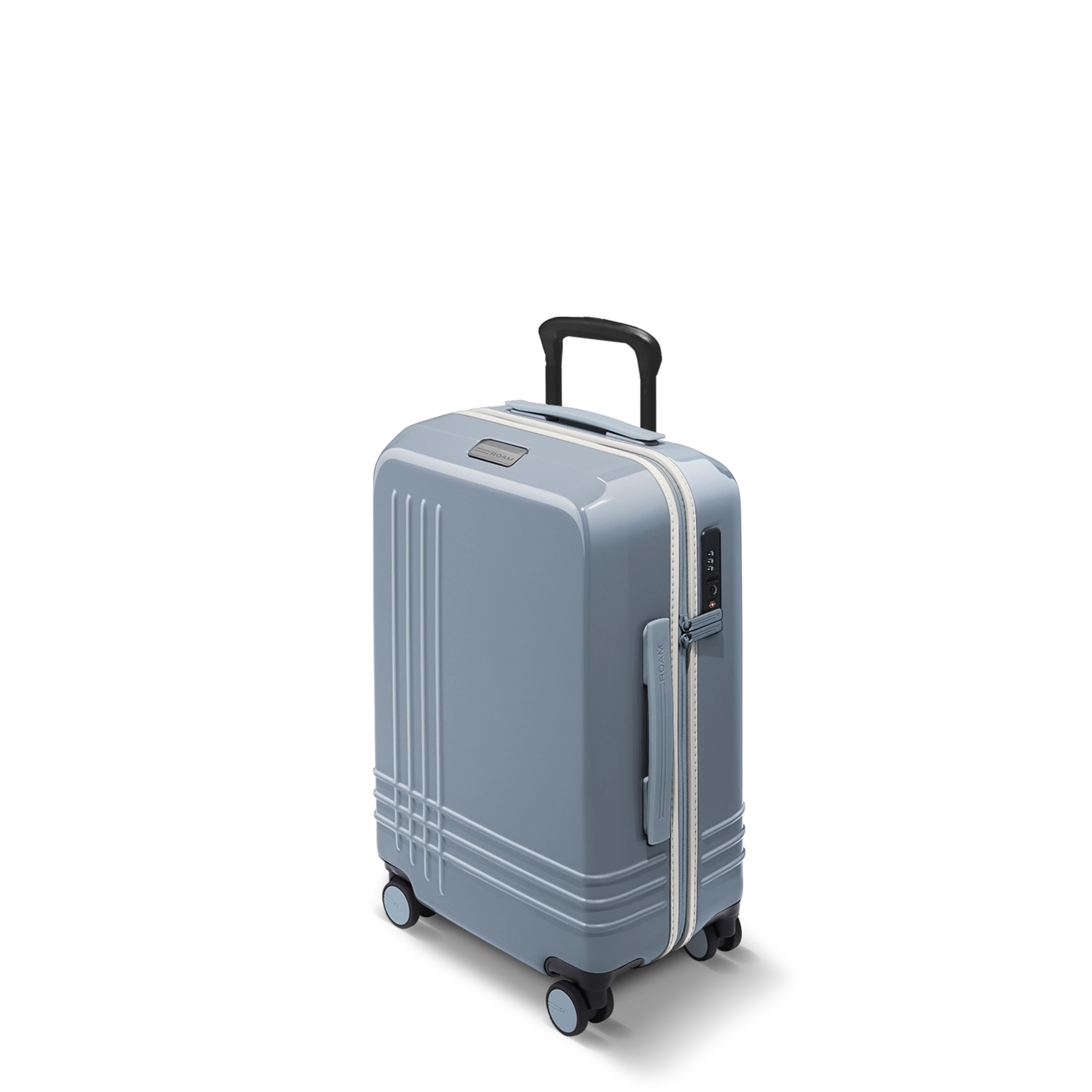 Roam Aspen Carry-On Expandable