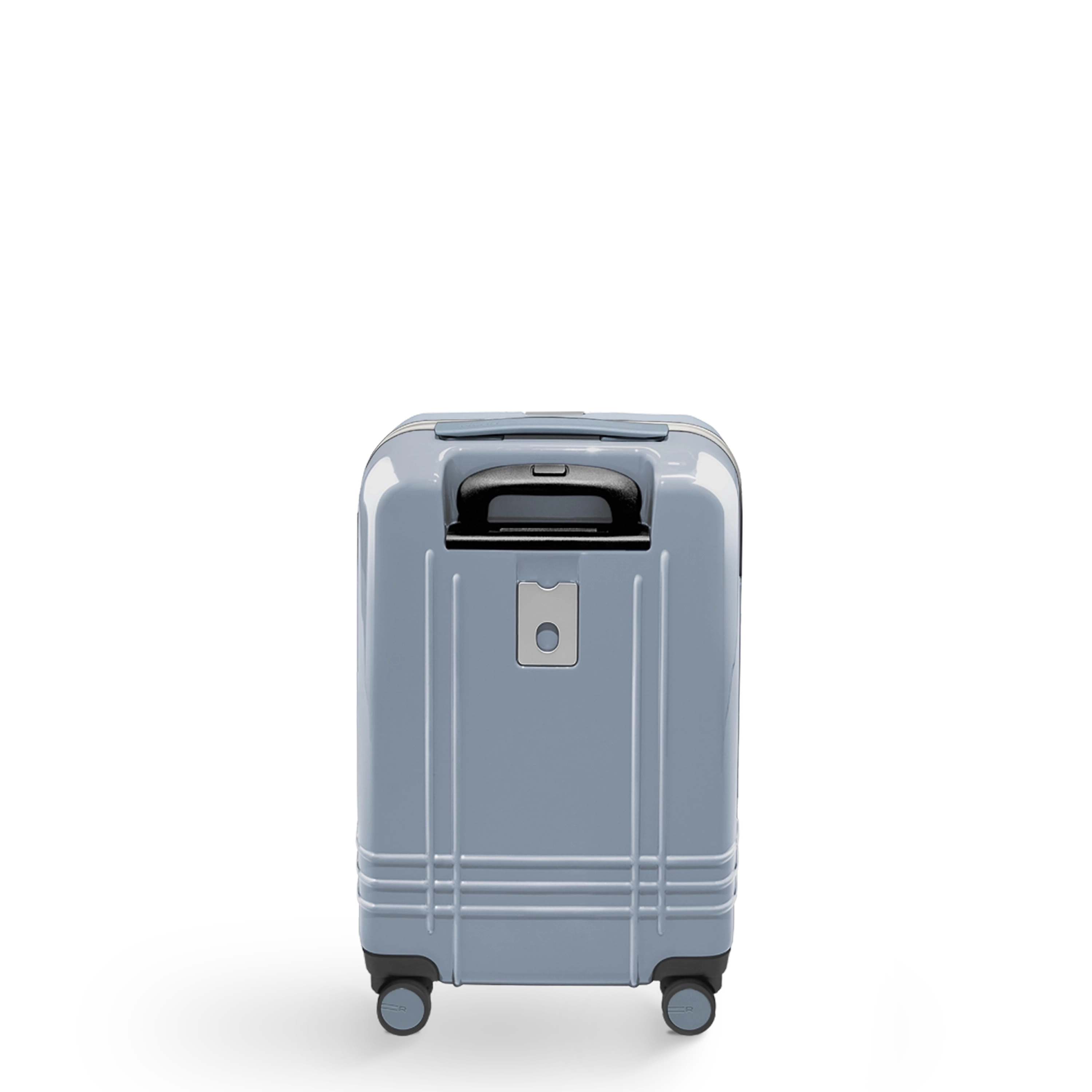 Roam Aspen Carry-On Expandable