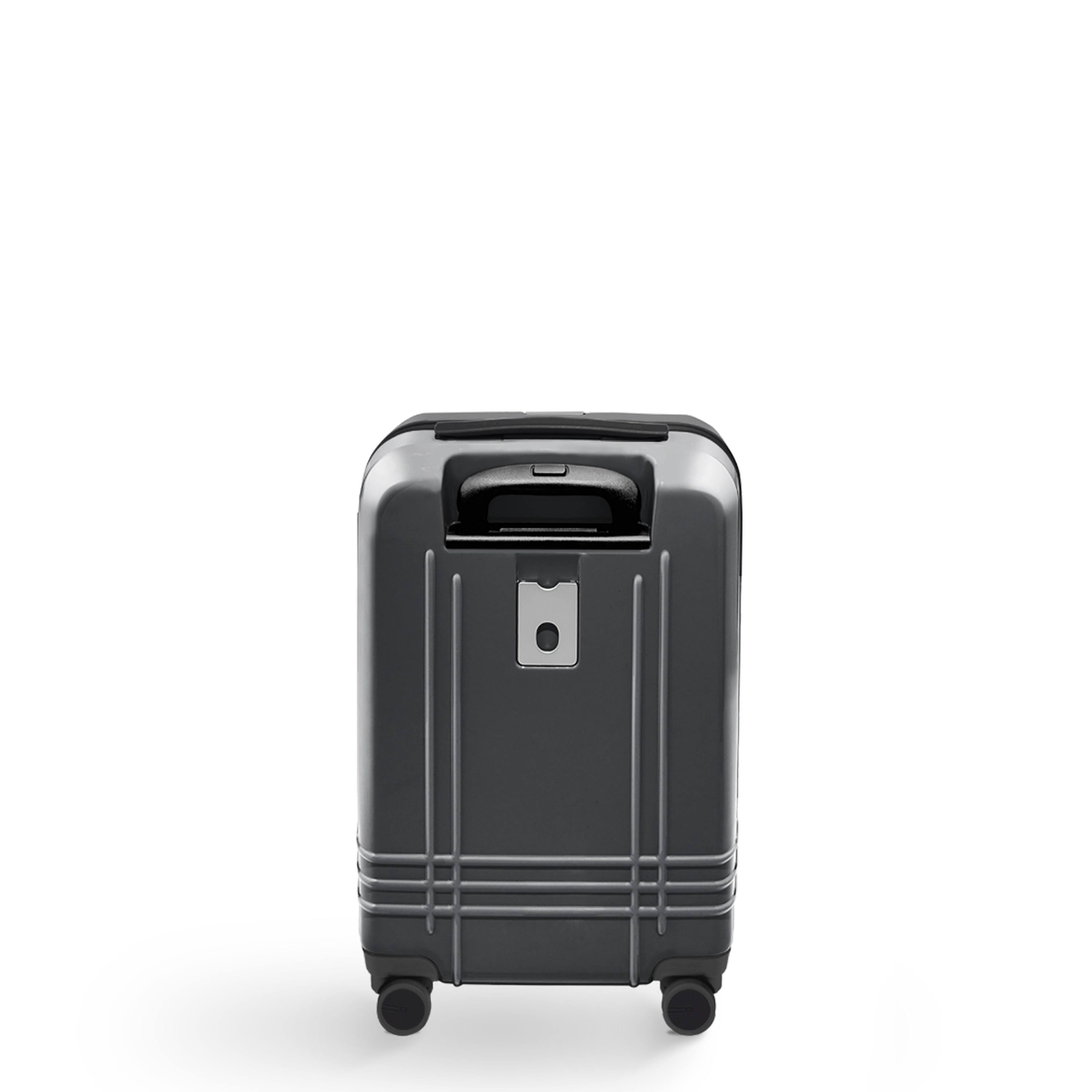 Roam Designer Collection Carry-On Expandable 22"