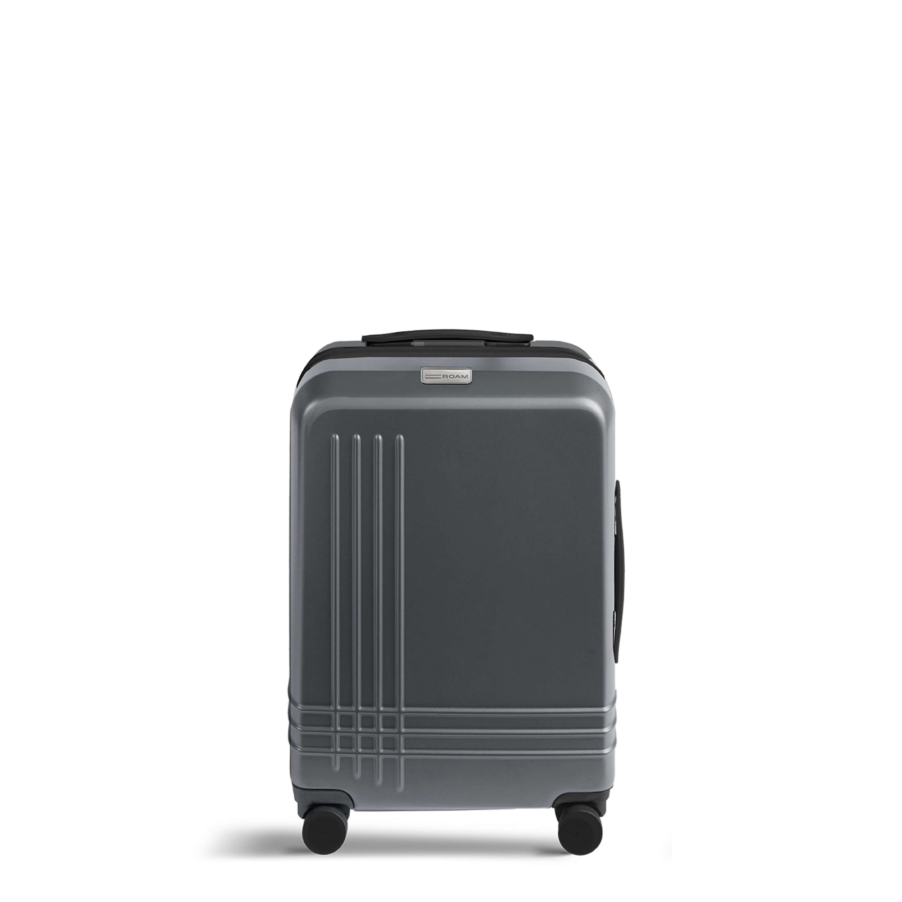 Roam Designer Collection Carry-On Expandable 22"
