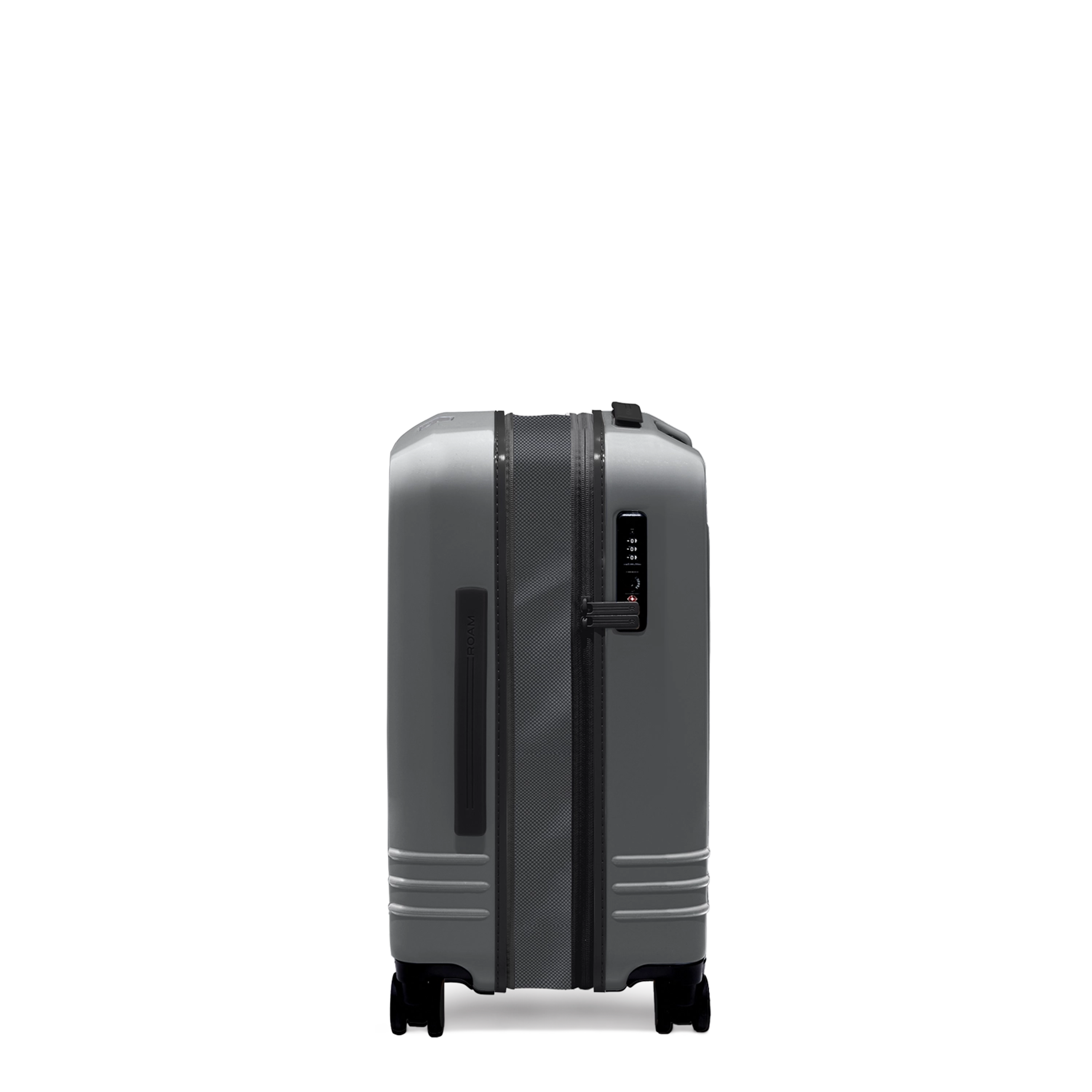 Roam Designer Collection Carry-On Expandable 22"
