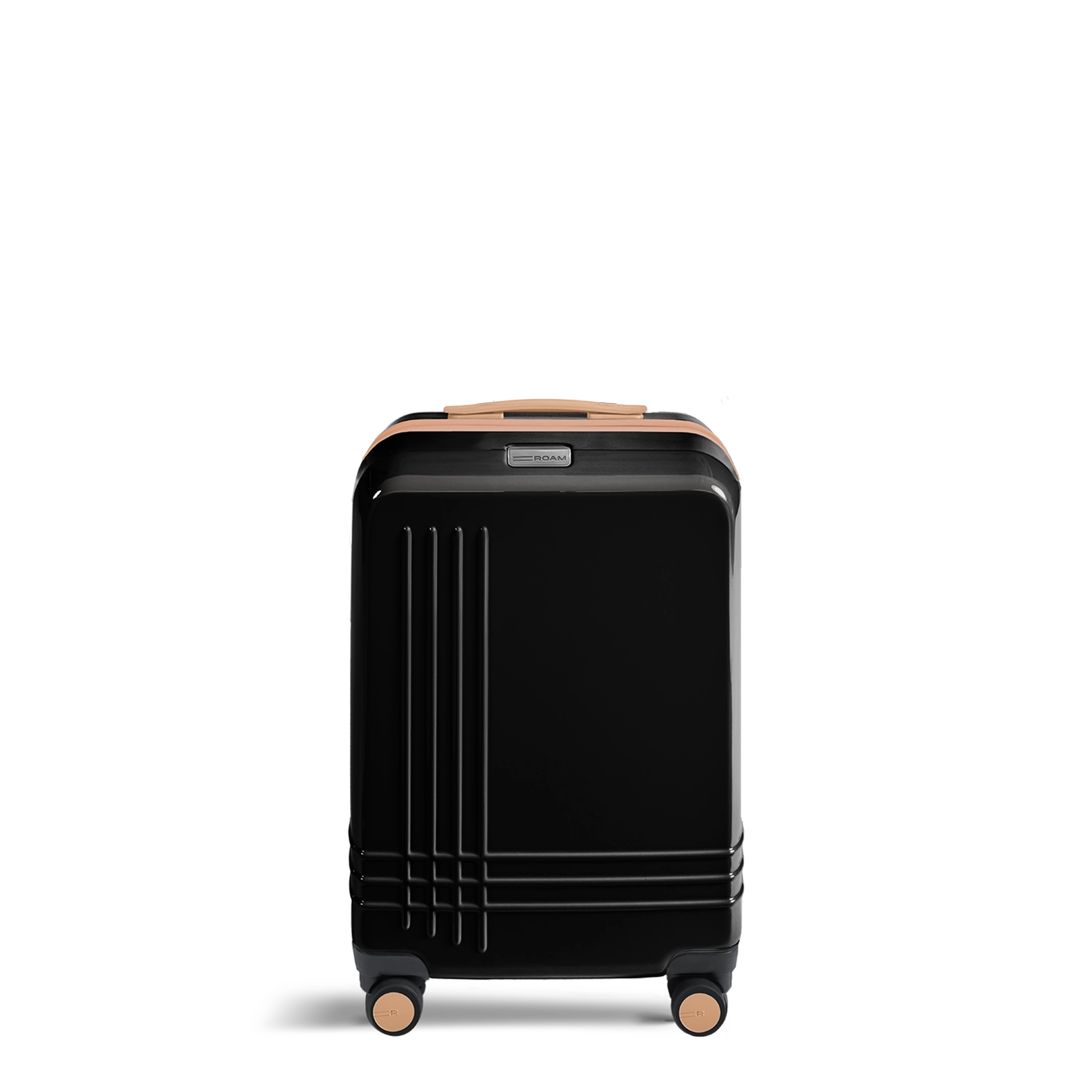 Roam Designer Collection Carry-On Expandable 22"