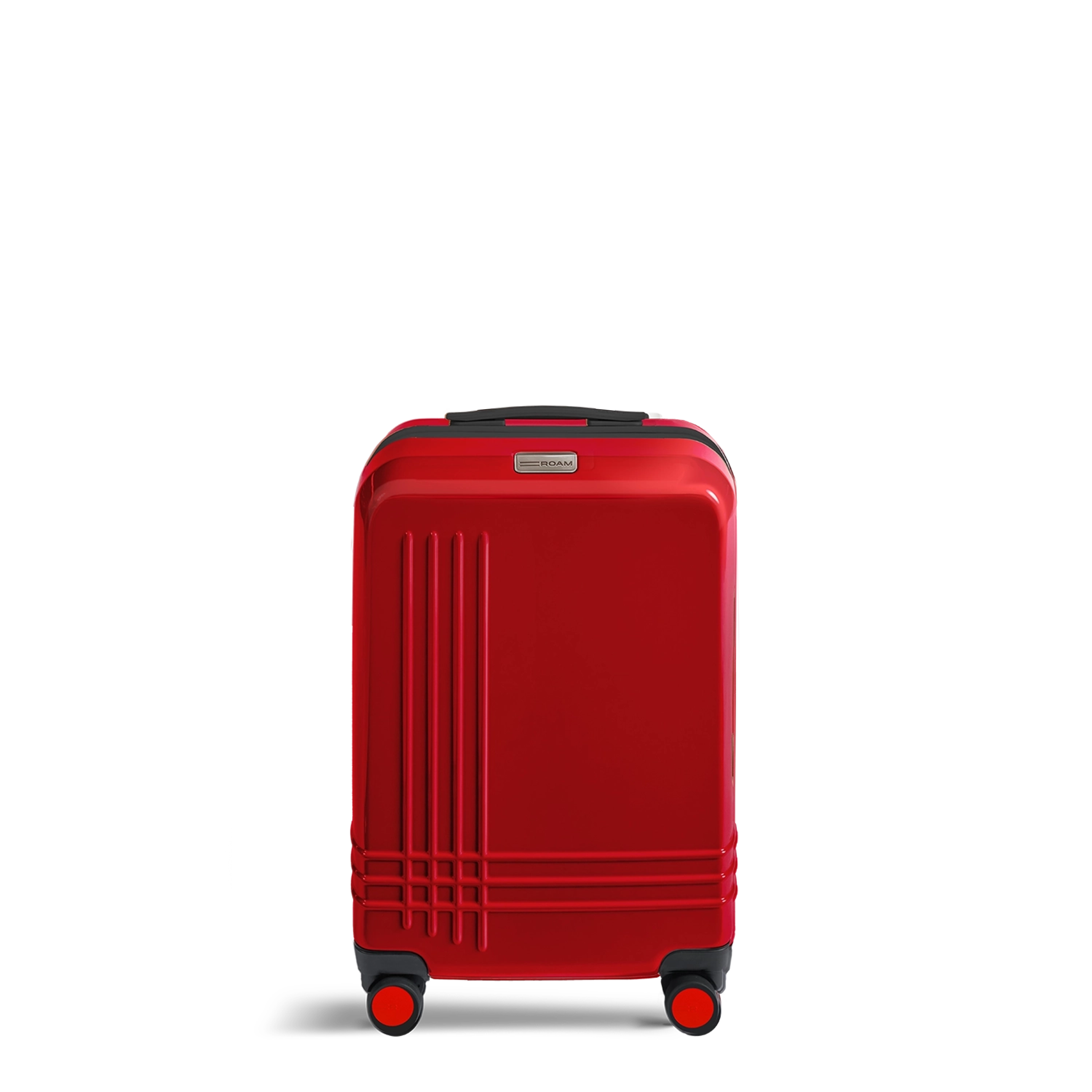 Roam Monza Carry-On Expandable
