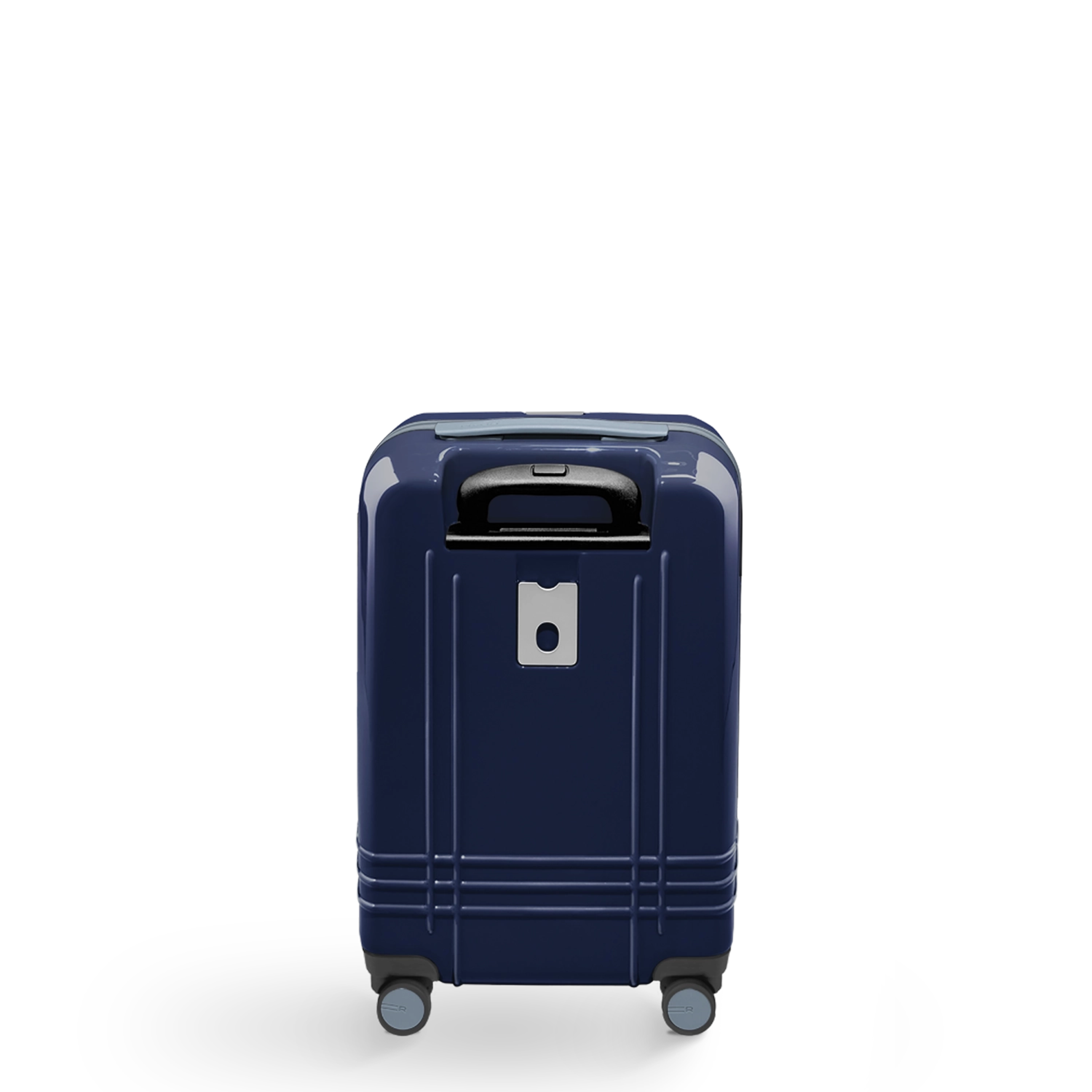 Roam Designer Collection Carry-On Expandable 22"