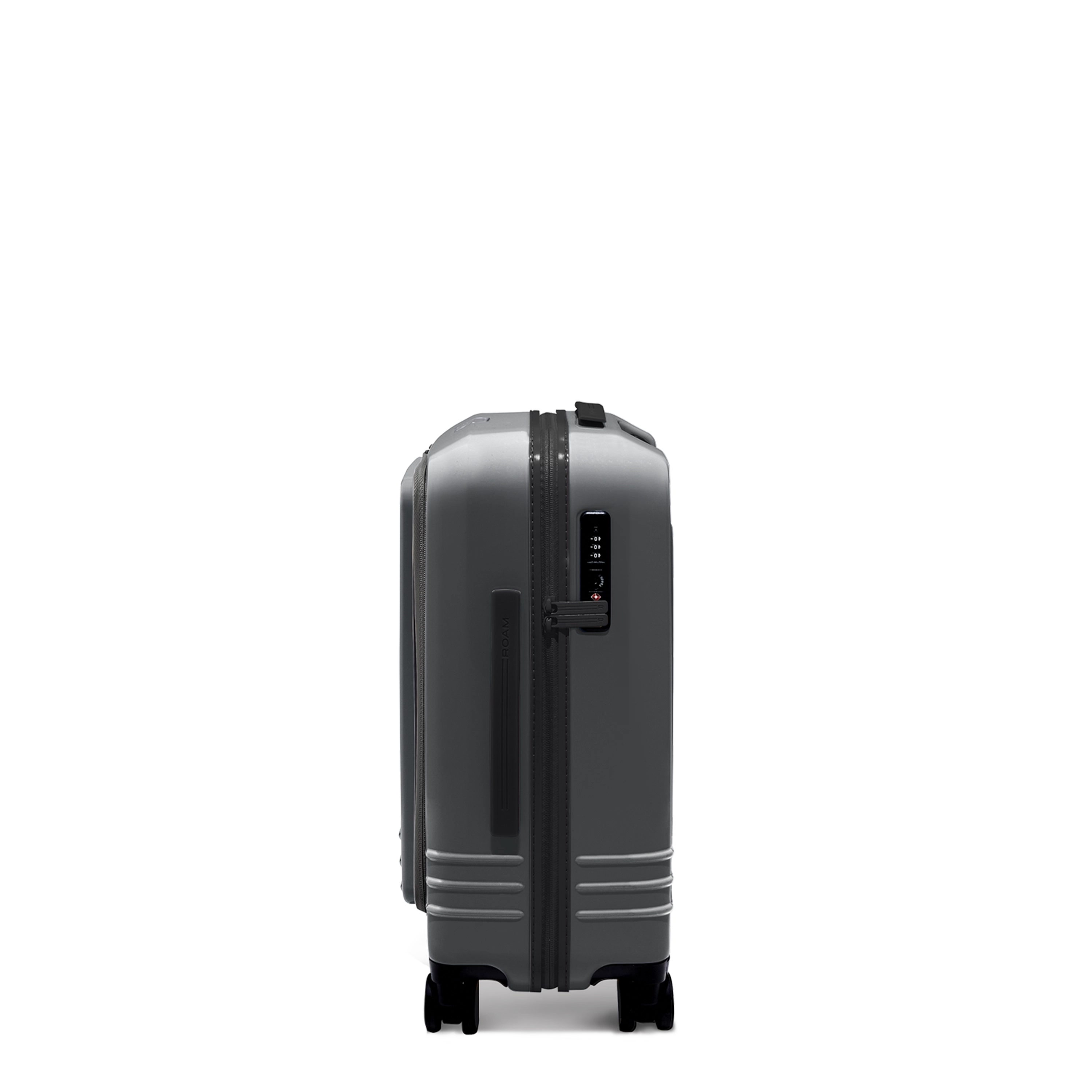 Roam Designer Collection Front Pocket Carry-On 22"