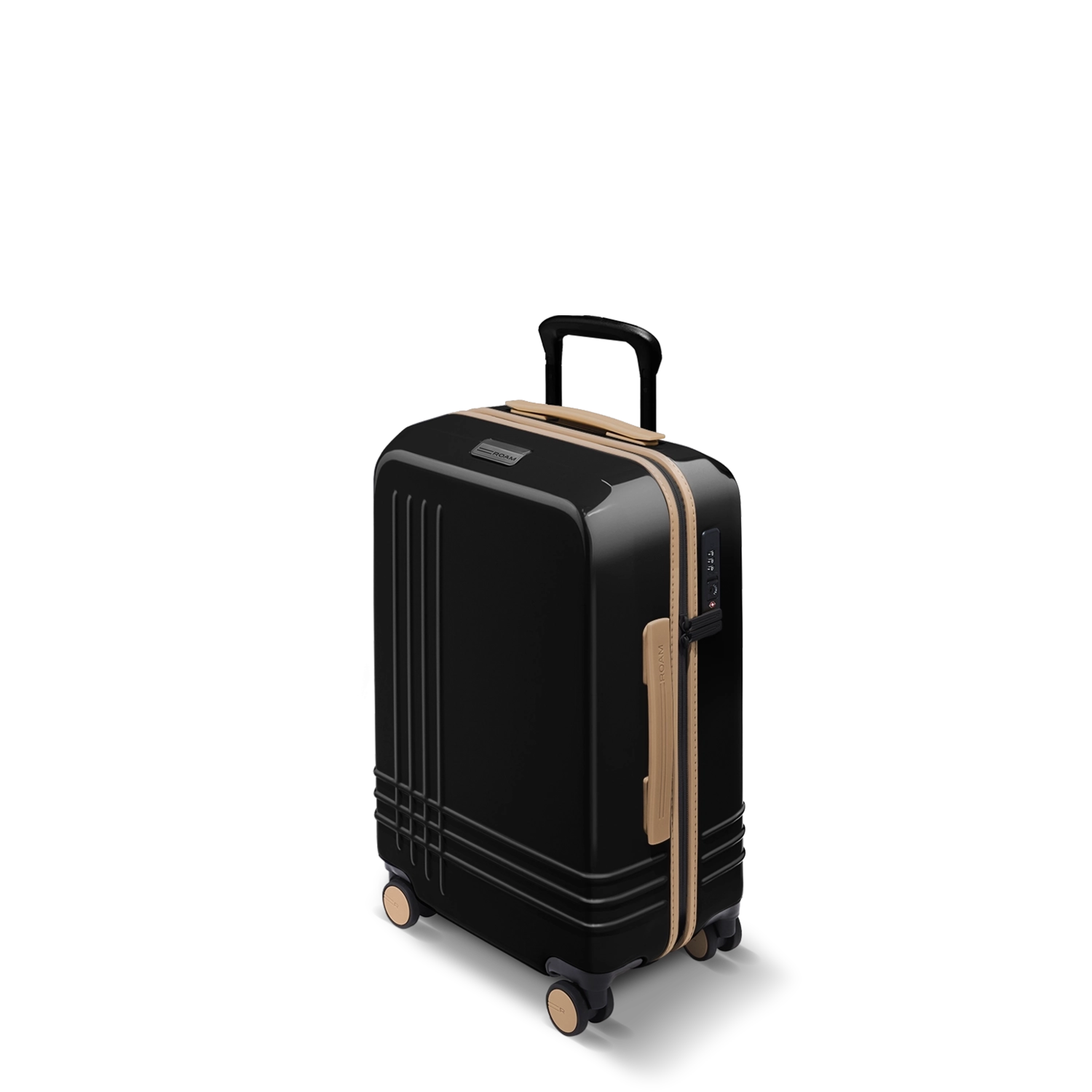 Roam Designer Collection Carry-On 22"