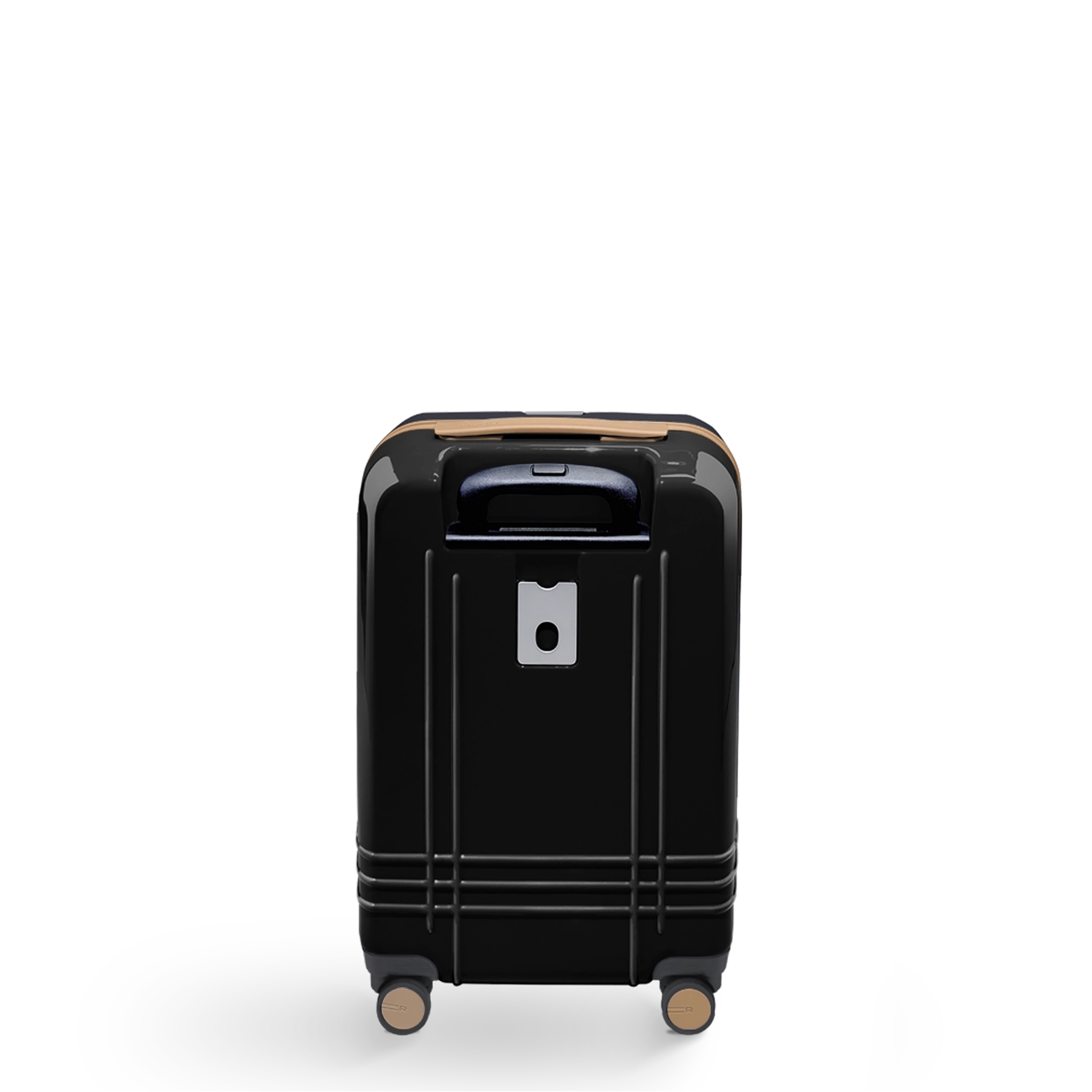 Roam Designer Collection Carry-On 22"