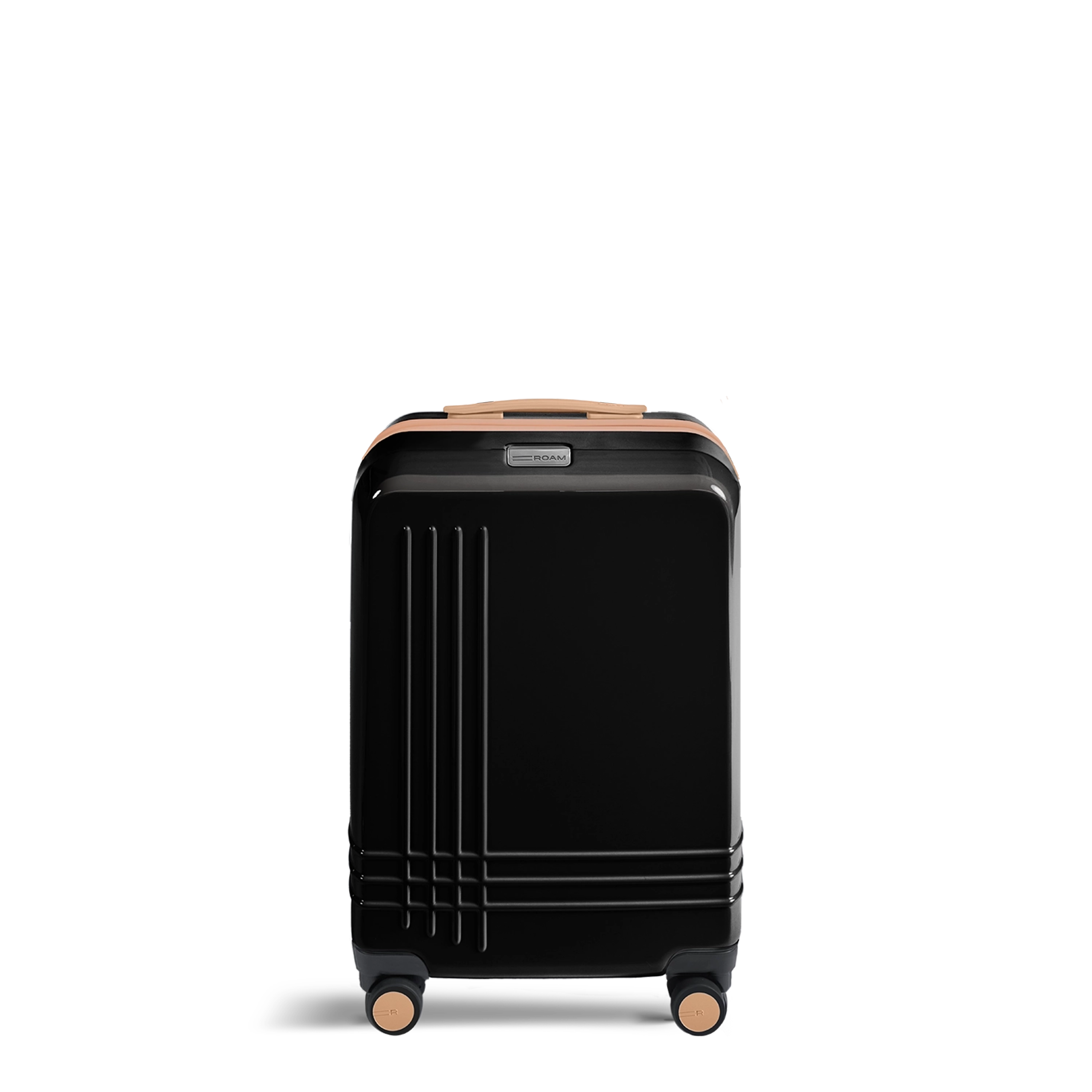 Roam Designer Collection Carry-On 22"