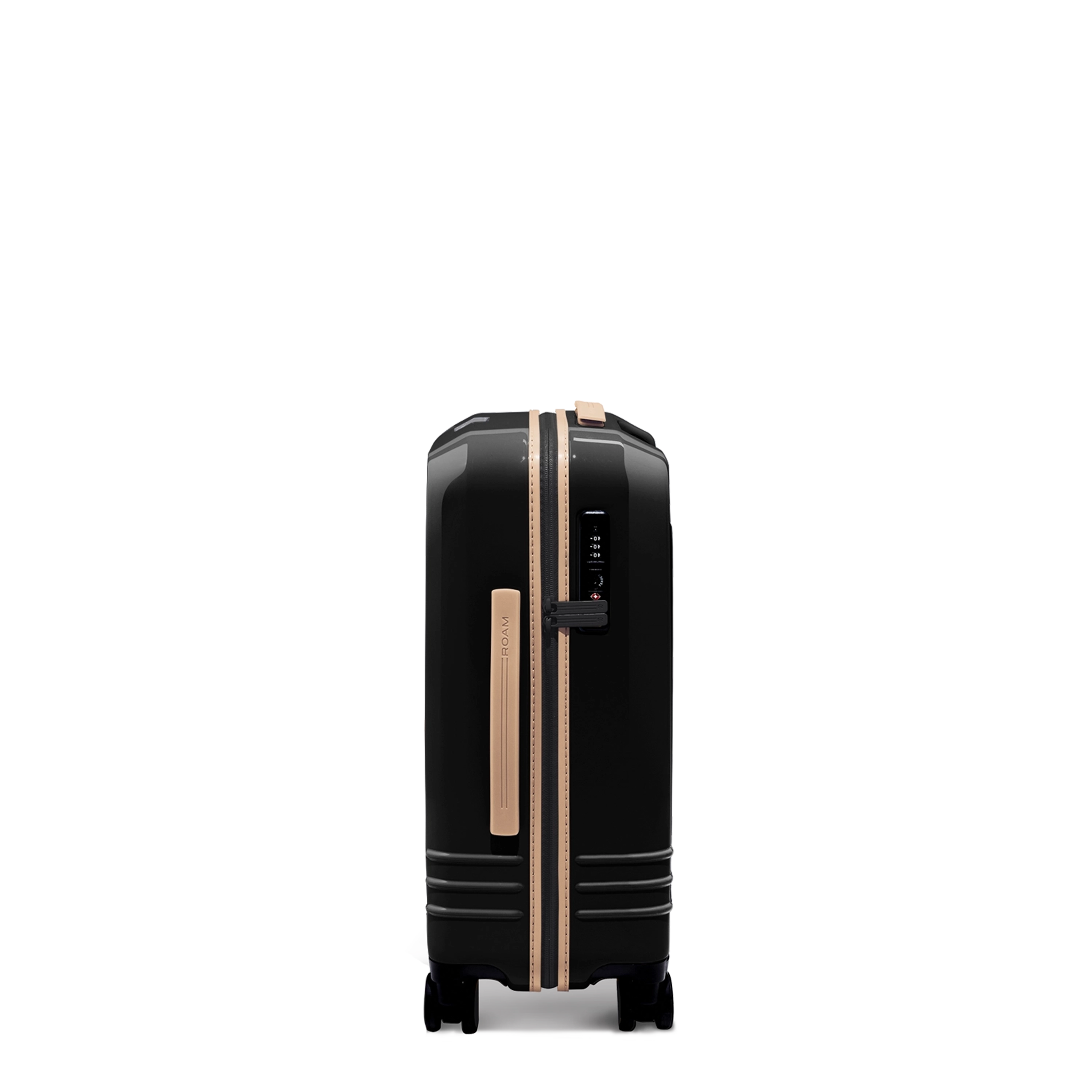 Roam Designer Collection Carry-On 22"