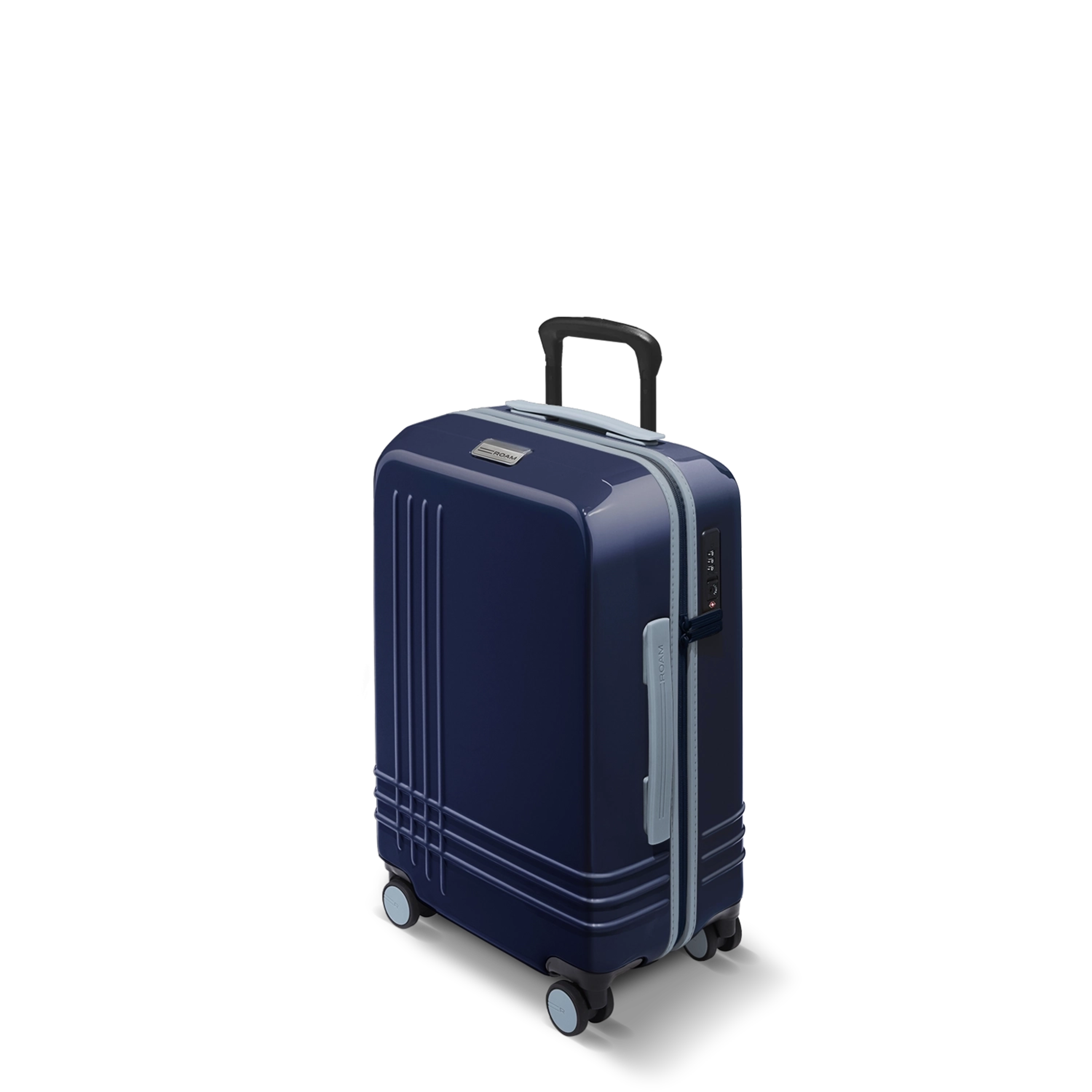 Roam Designer Collection Carry-On 22"