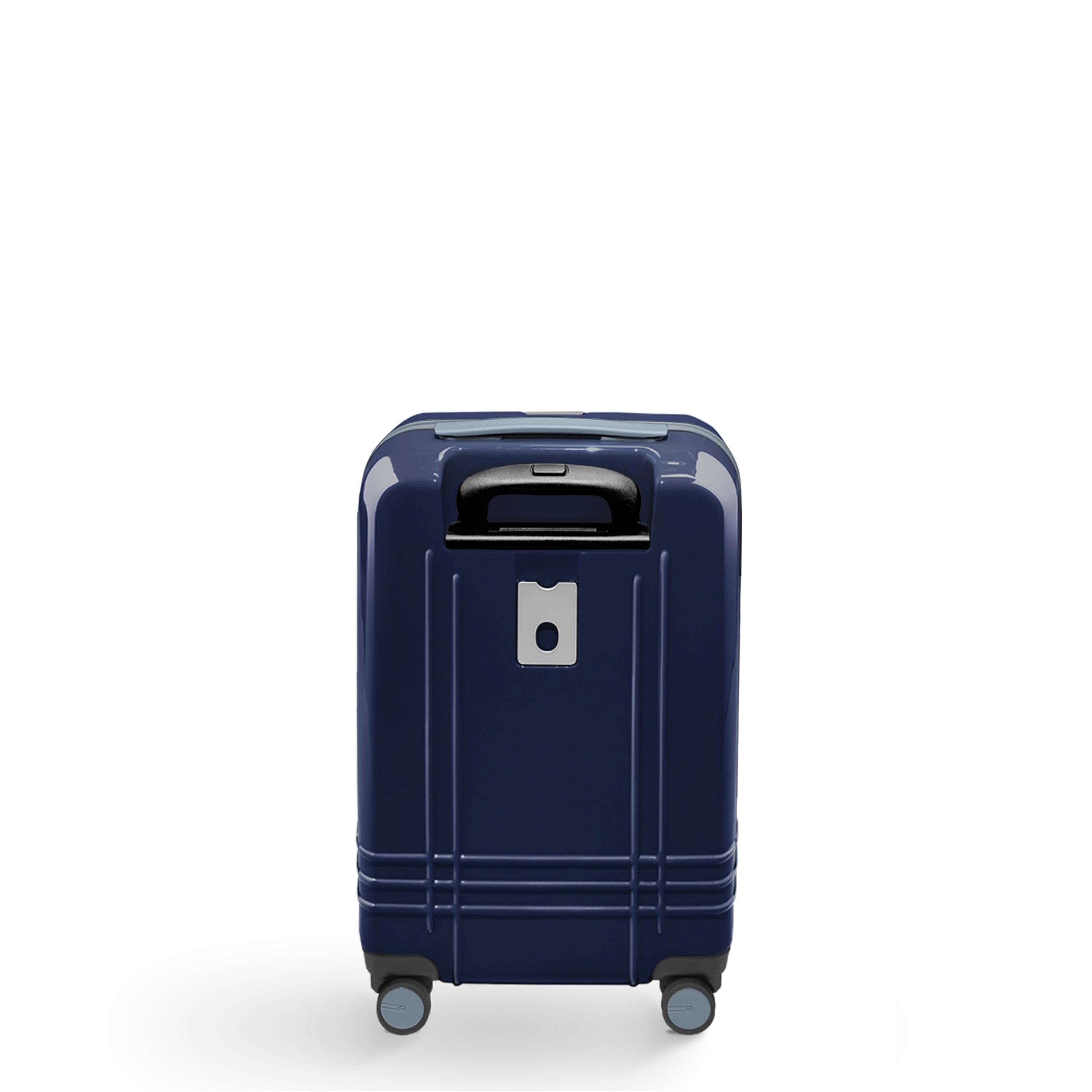 Roam Designer Collection Carry-On 22"