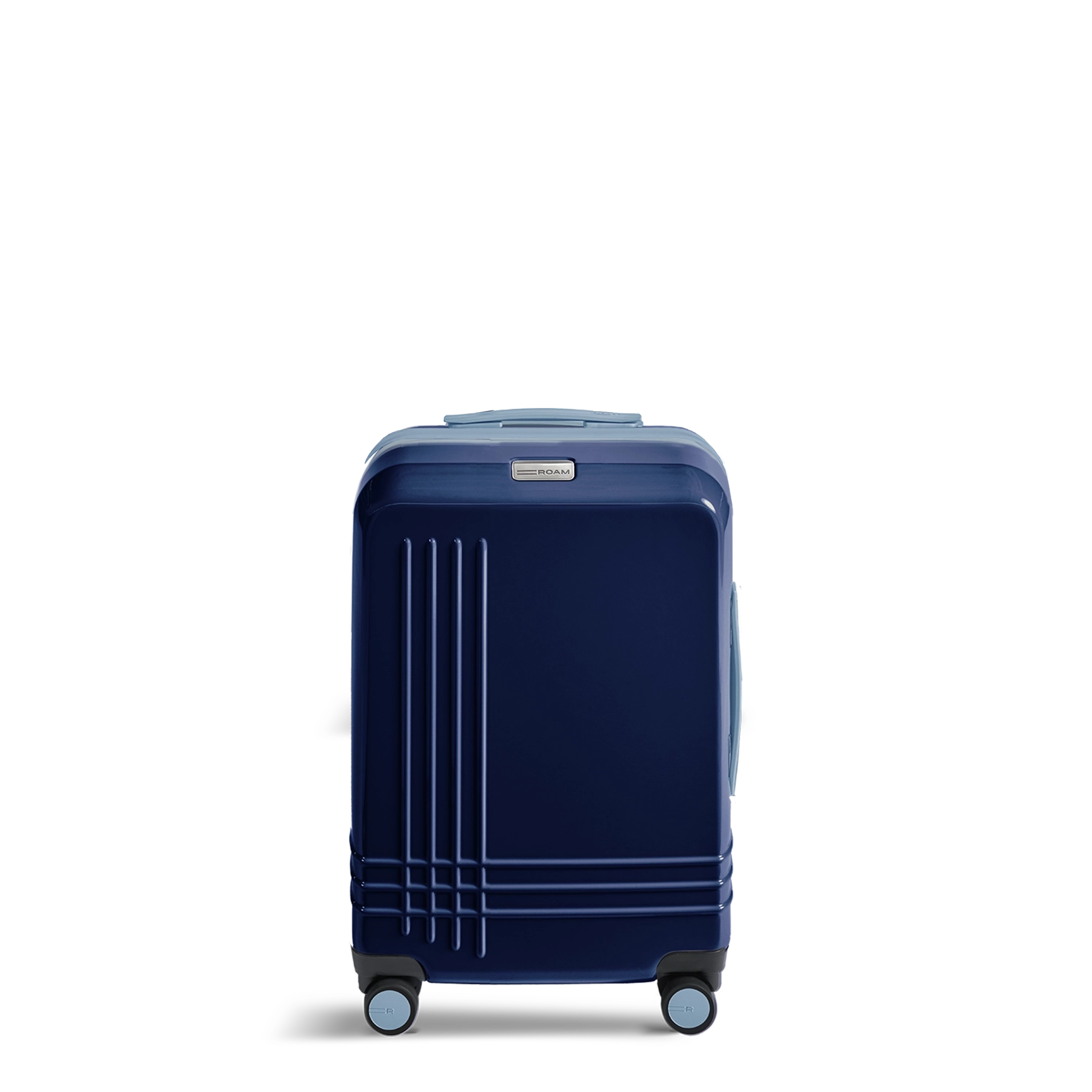 Roam Designer Collection Carry-On 22"
