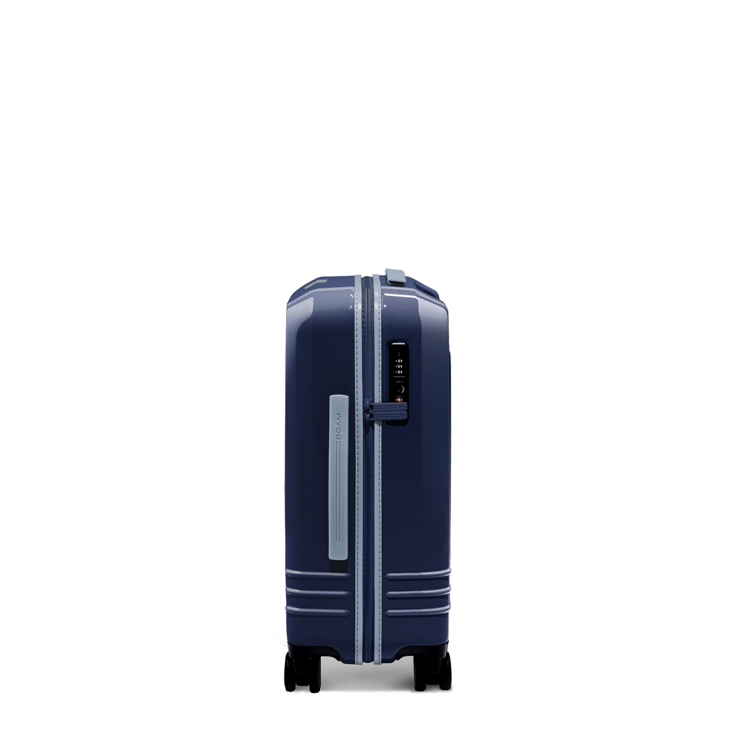 Roam Designer Collection Carry-On 22"