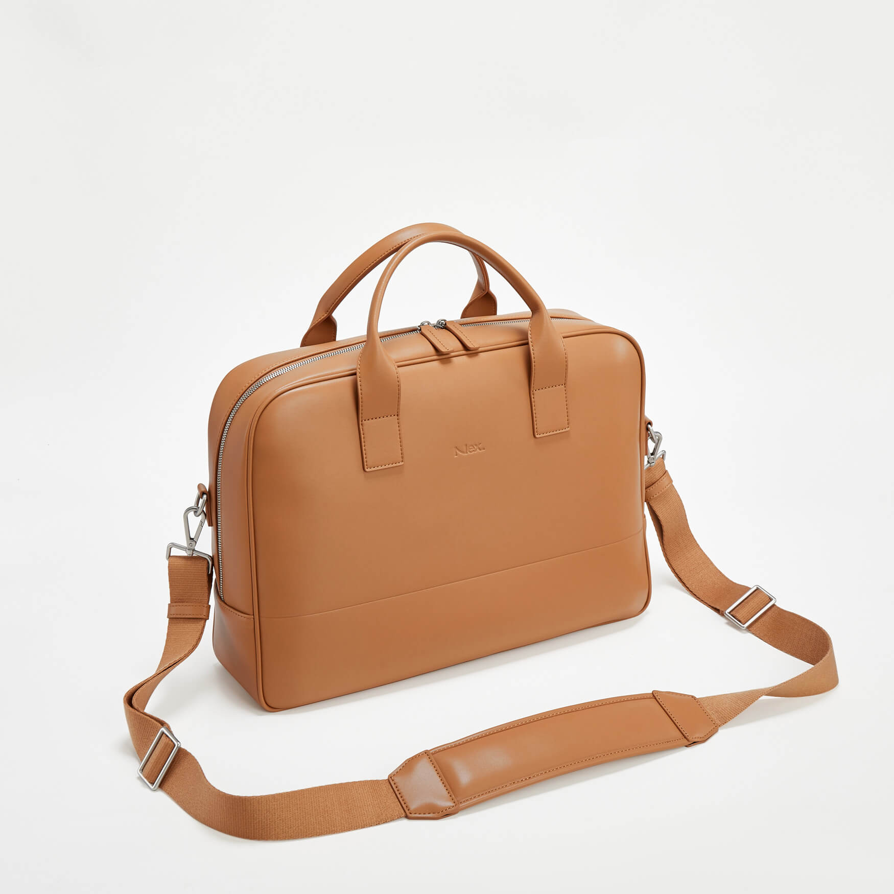 Hawaii Carryall