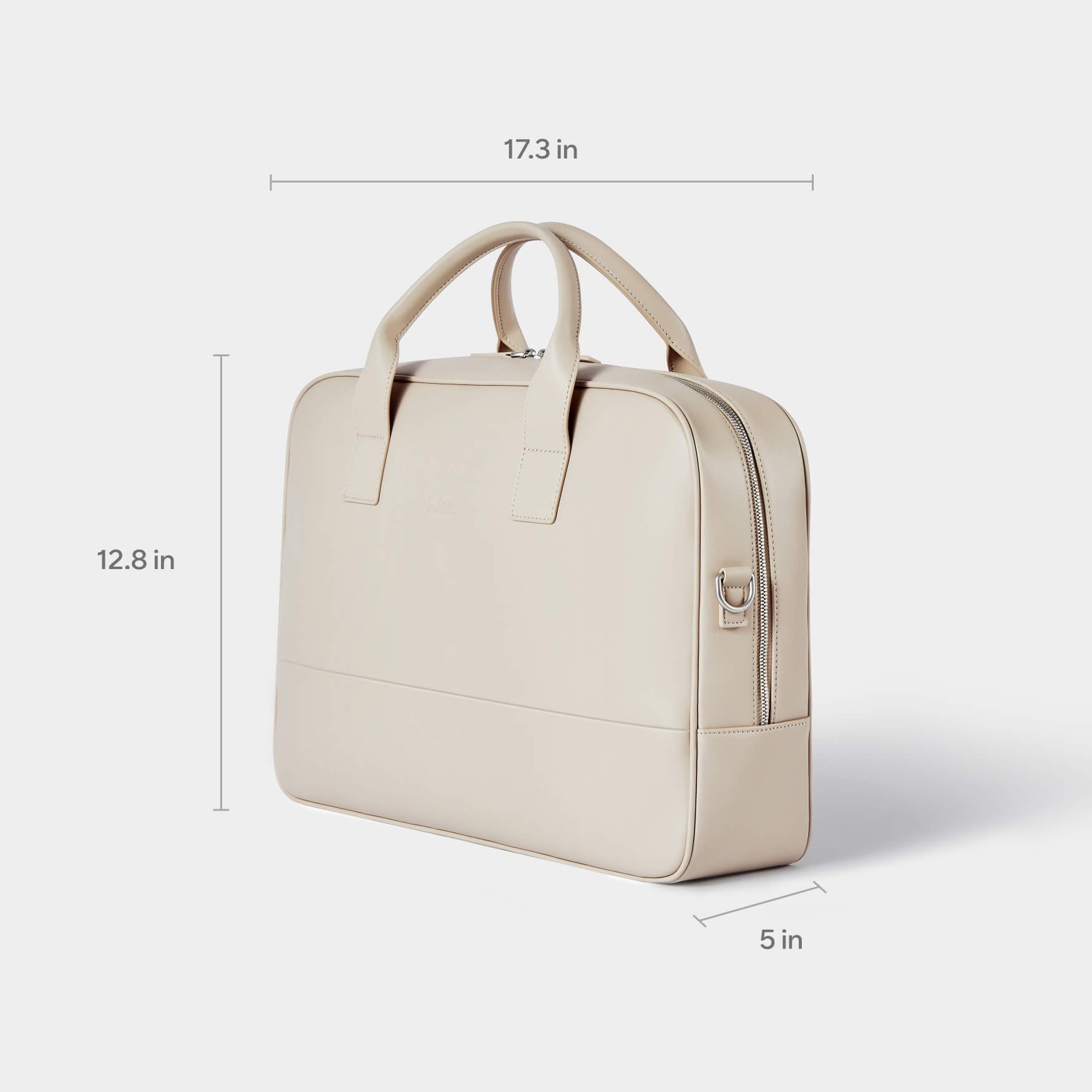 Hawaii Carryall