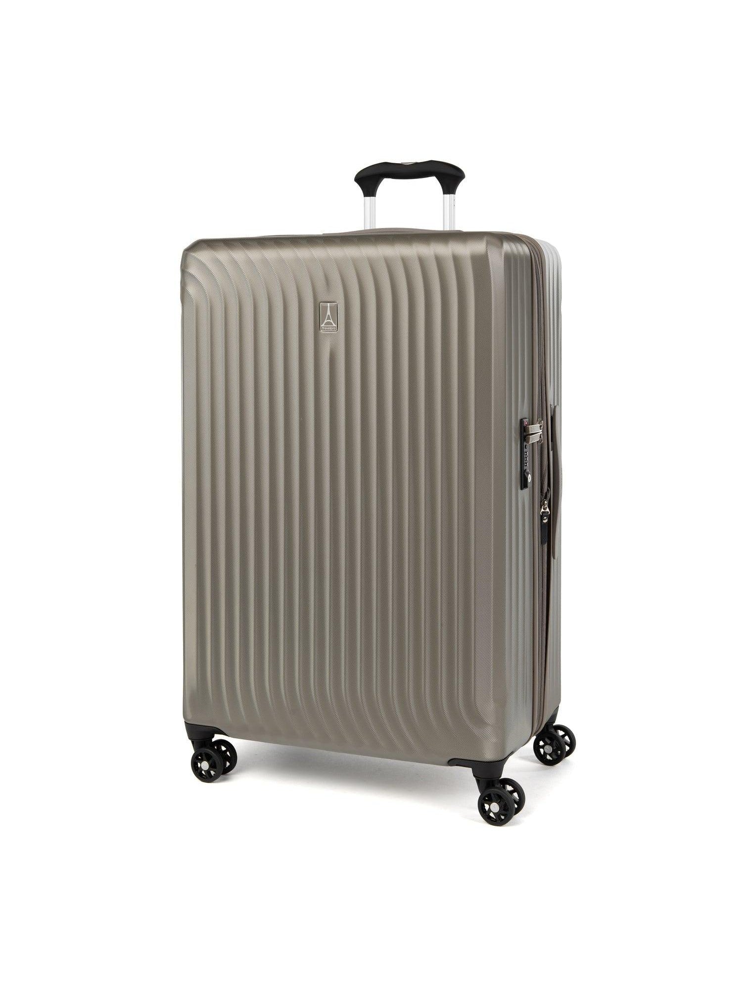Travelpro Maxlite Air Expandable Hardside Spinner