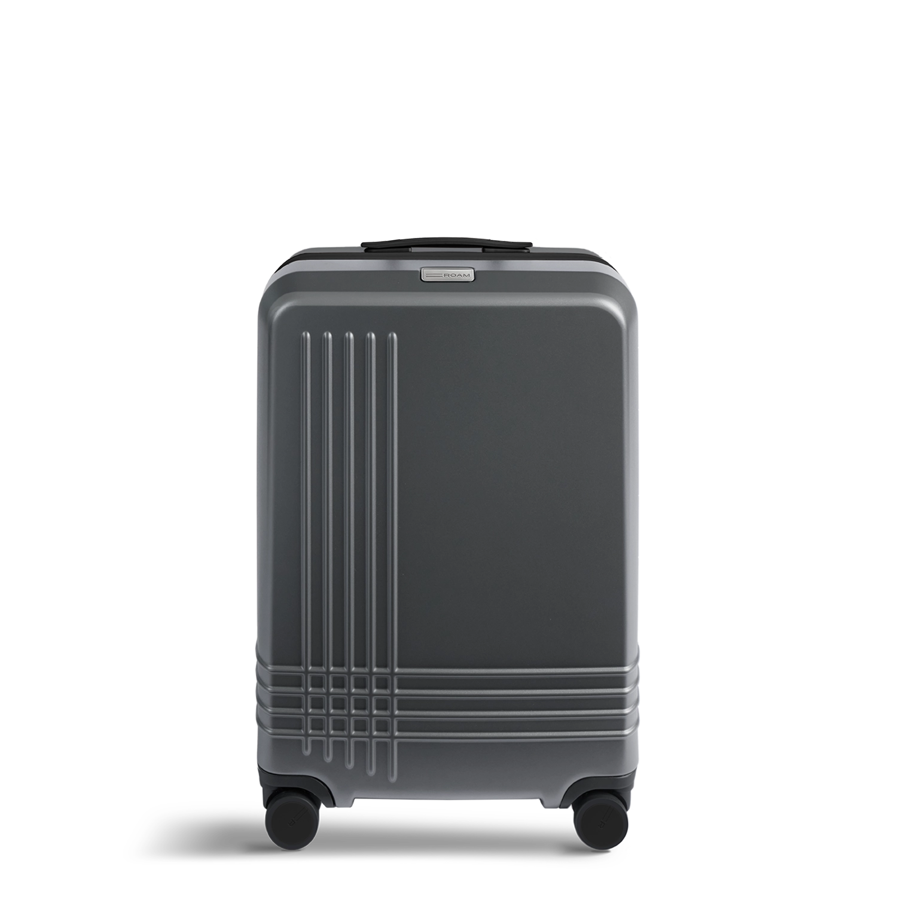 Roam Designer Collection Check-In 26"