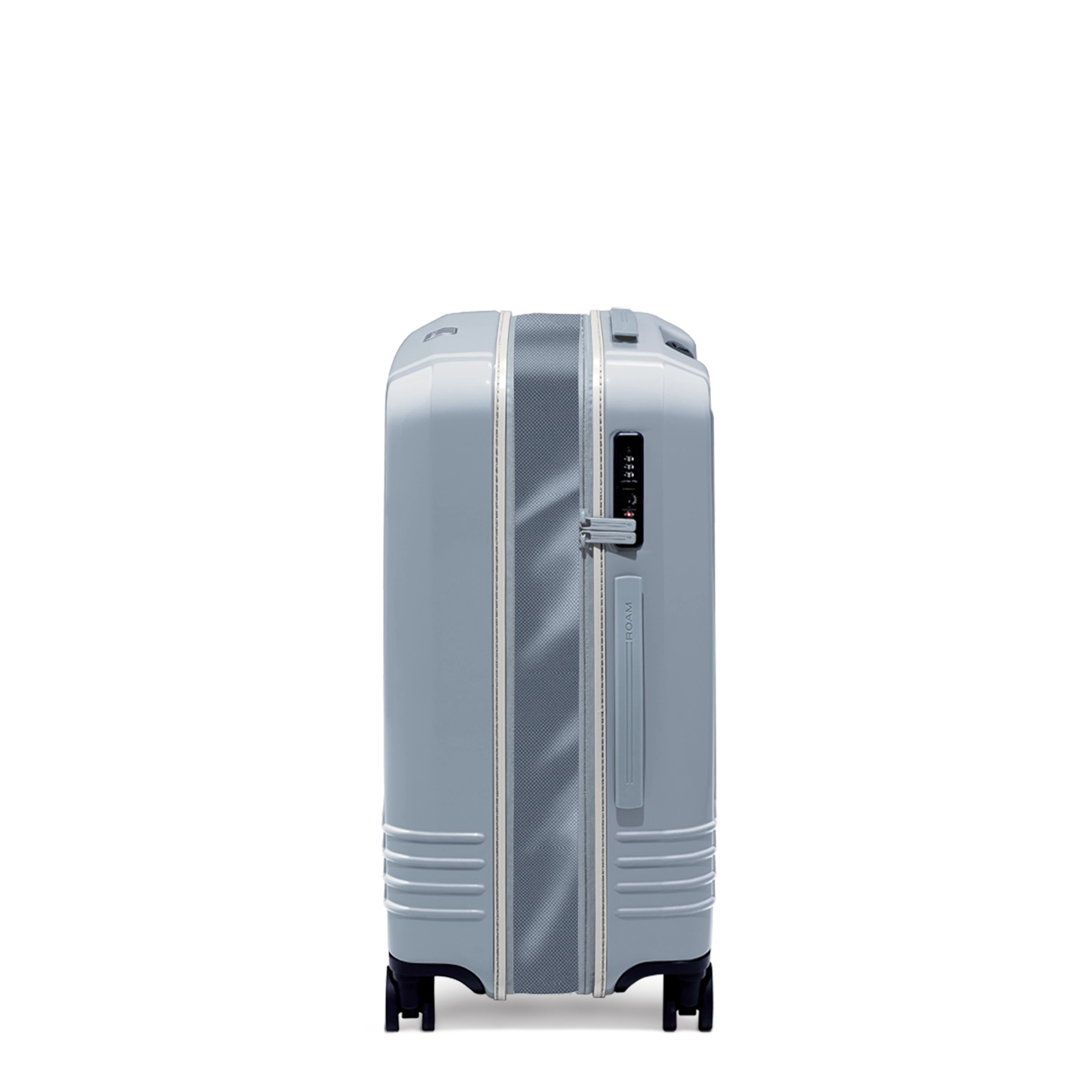 Roam Aspen Check-in Expandable