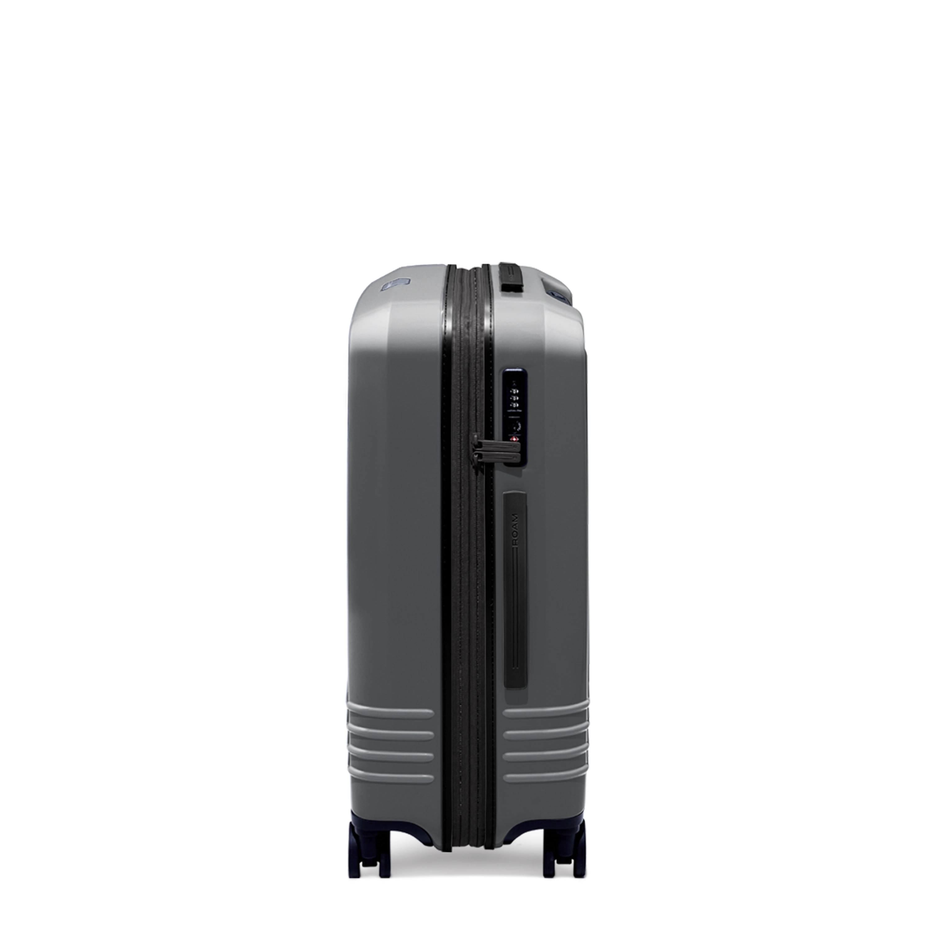 Roam Designer Collection Check-in Expandable 26"