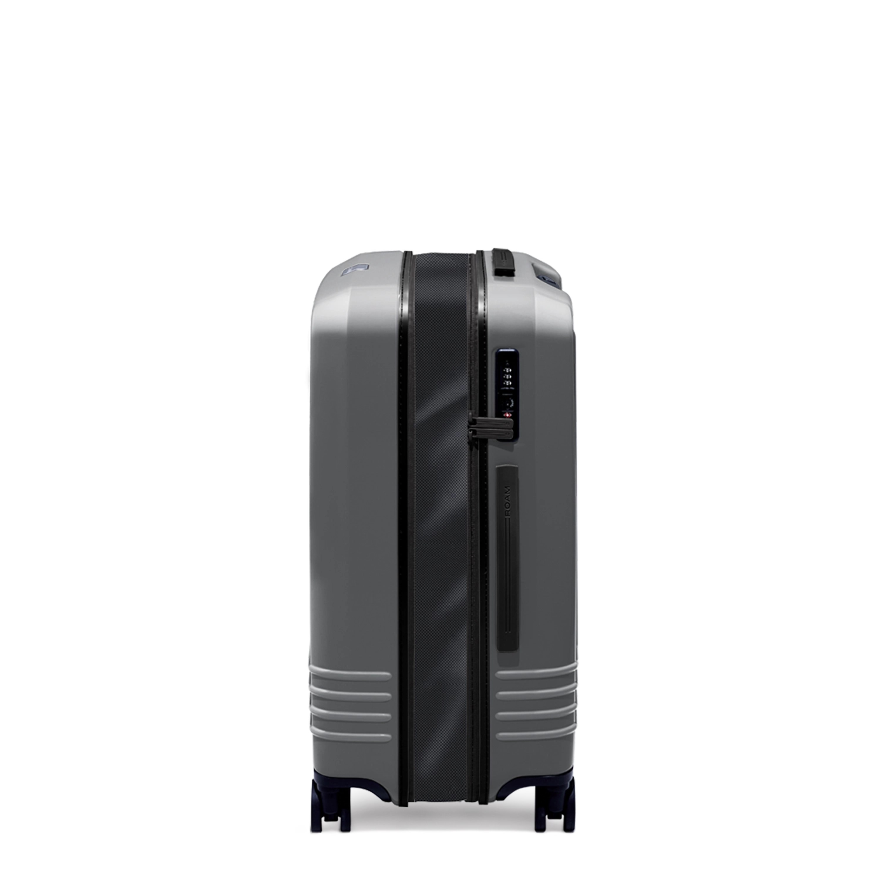 Roam Designer Collection Check-in Expandable 26"