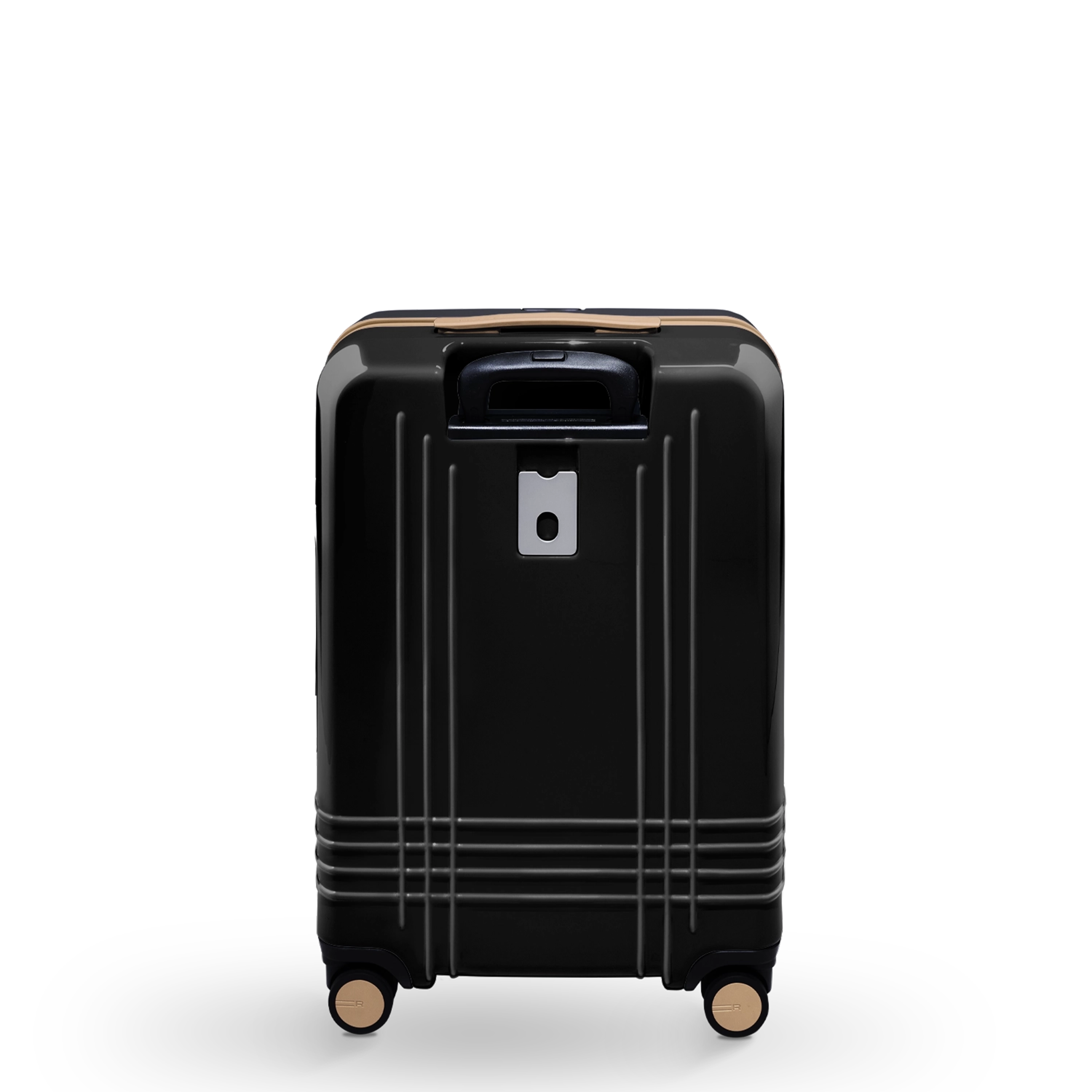 Roam Designer Collection Check-in Expandable 26"