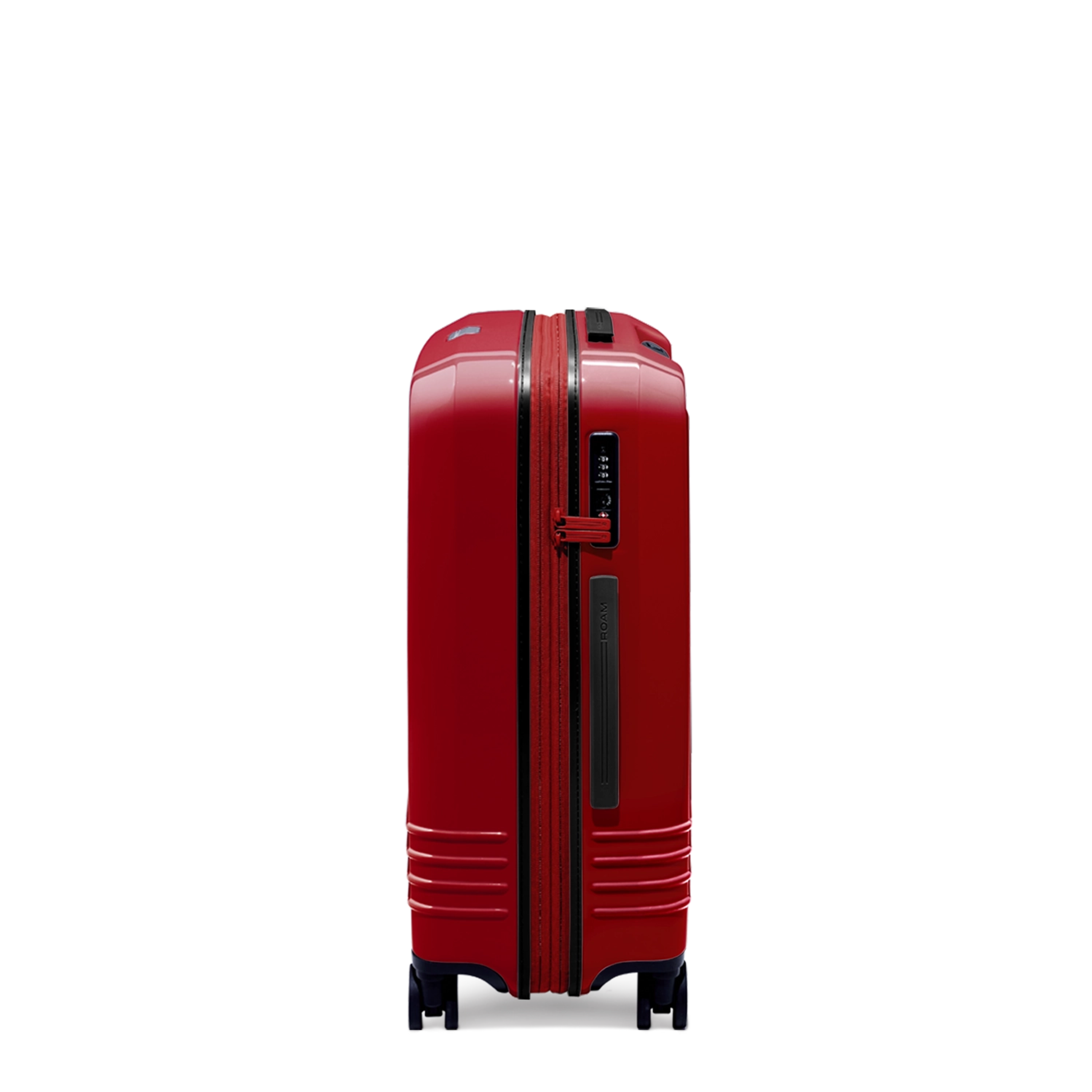 Roam Monza Check-in Expandable