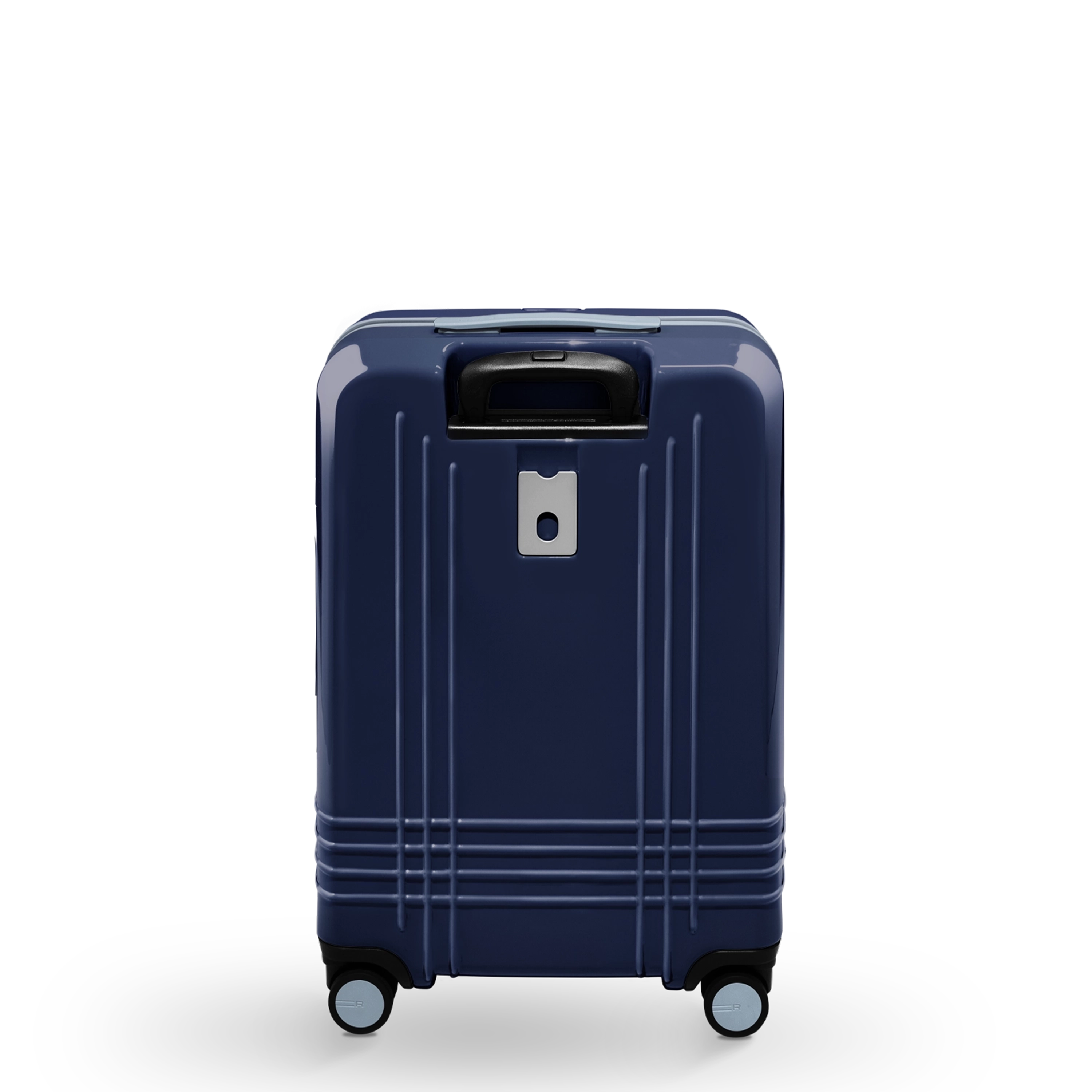 Roam Designer Collection Check-in Expandable 26"