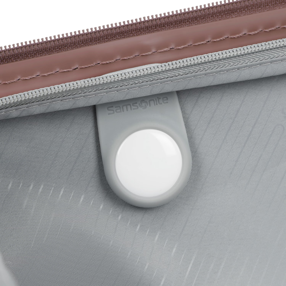 Samsonite Elevation Plus Hardside Spinner