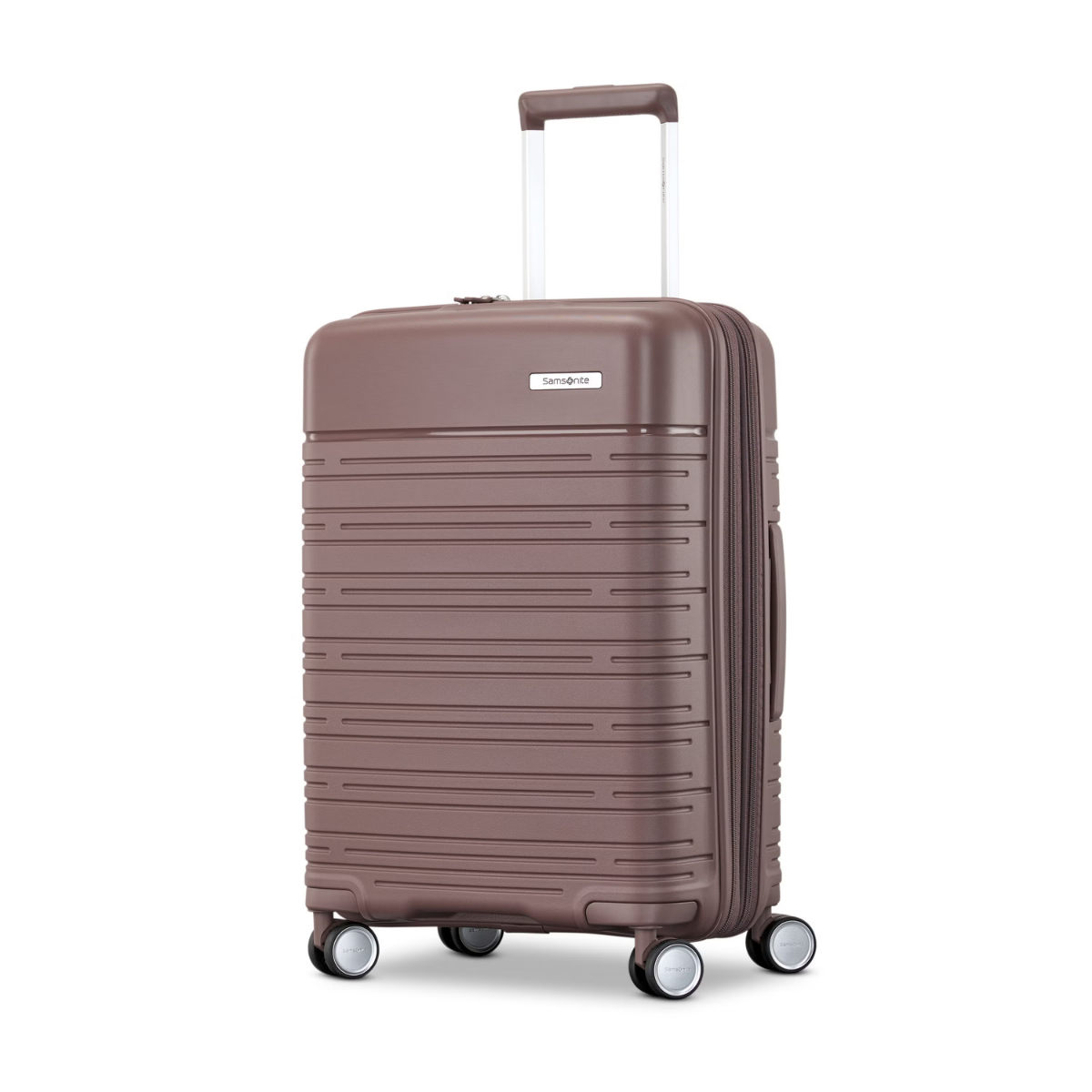 Samsonite Elevation Plus Hardside Spinner