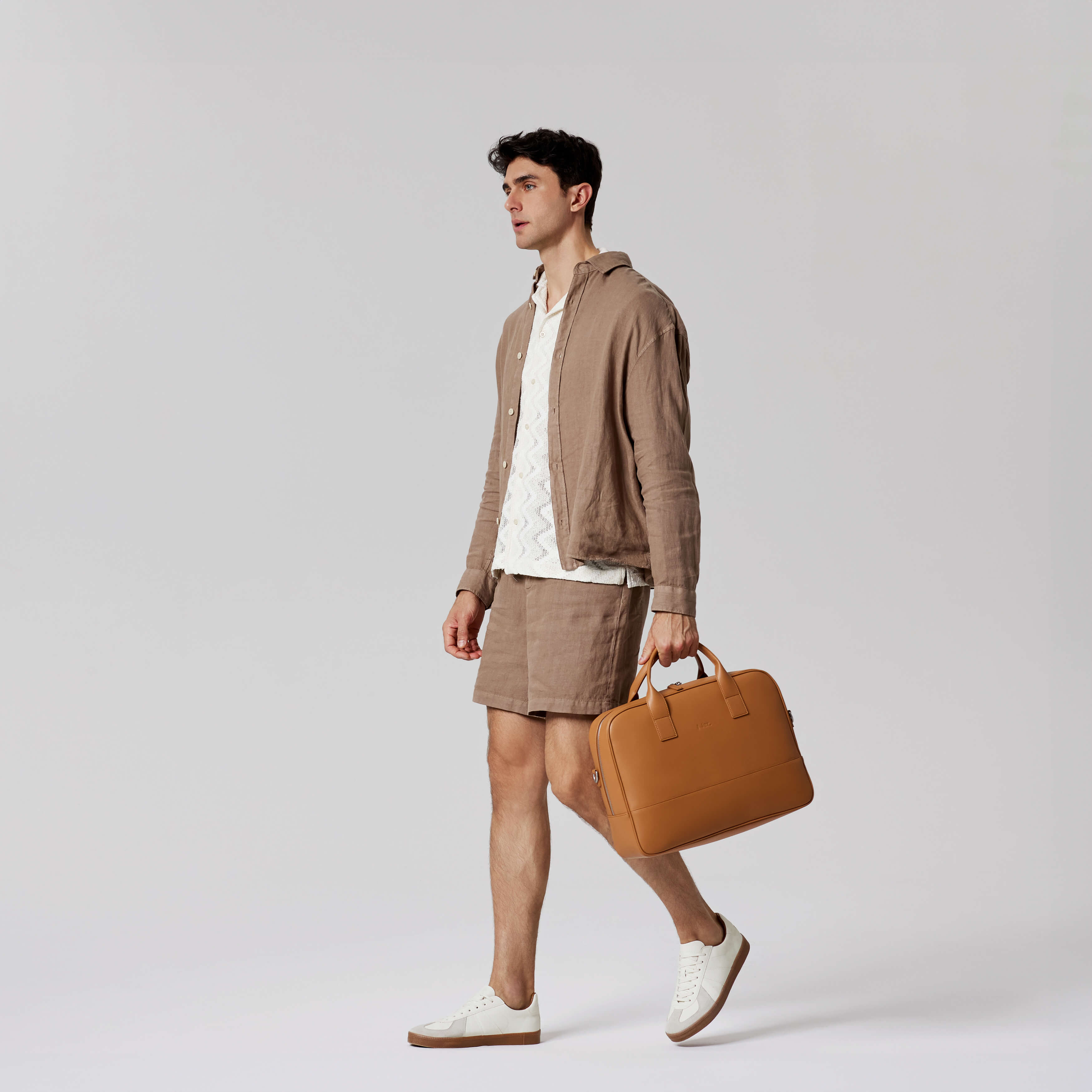 Hawaii Carryall