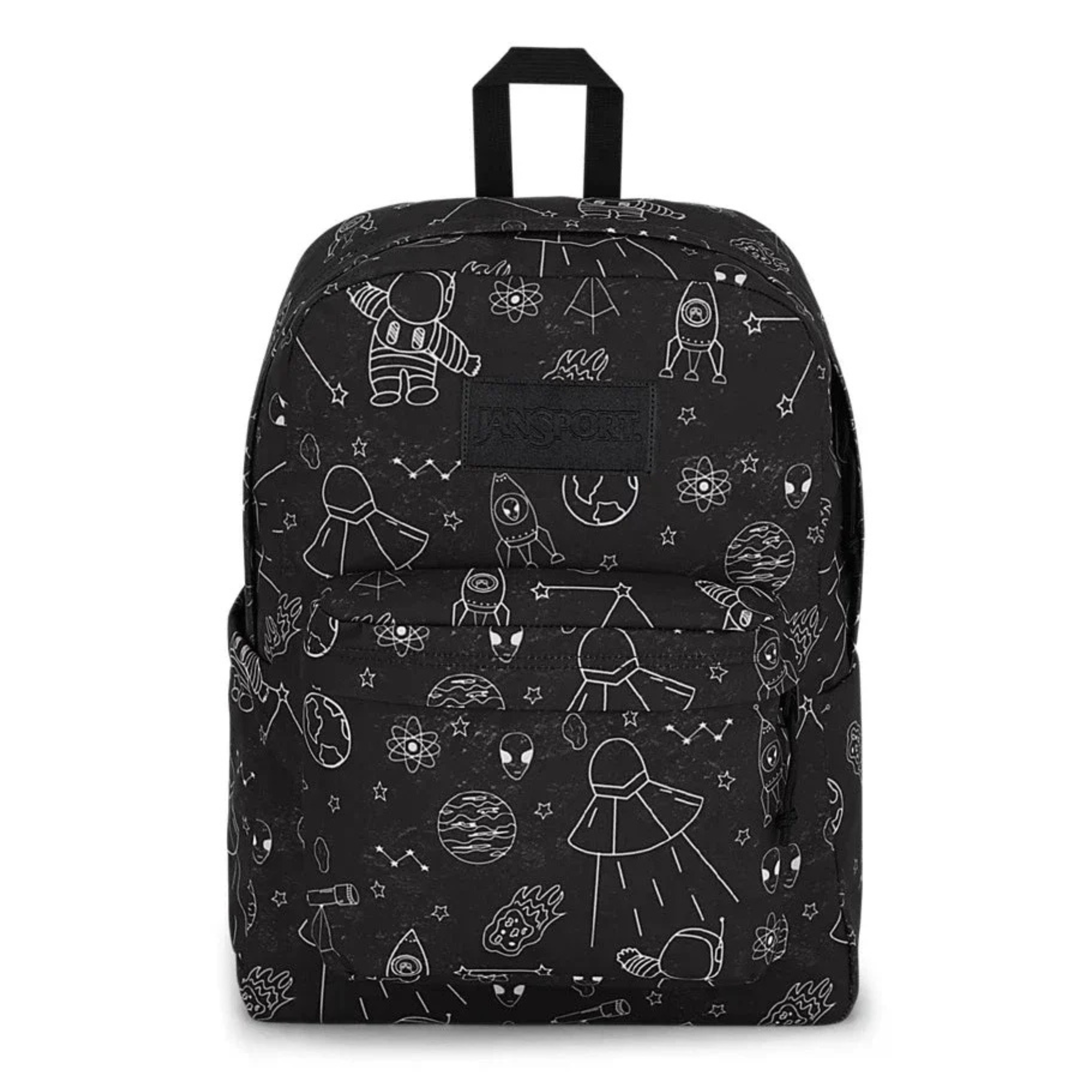 Jansport SuperBreak Plus