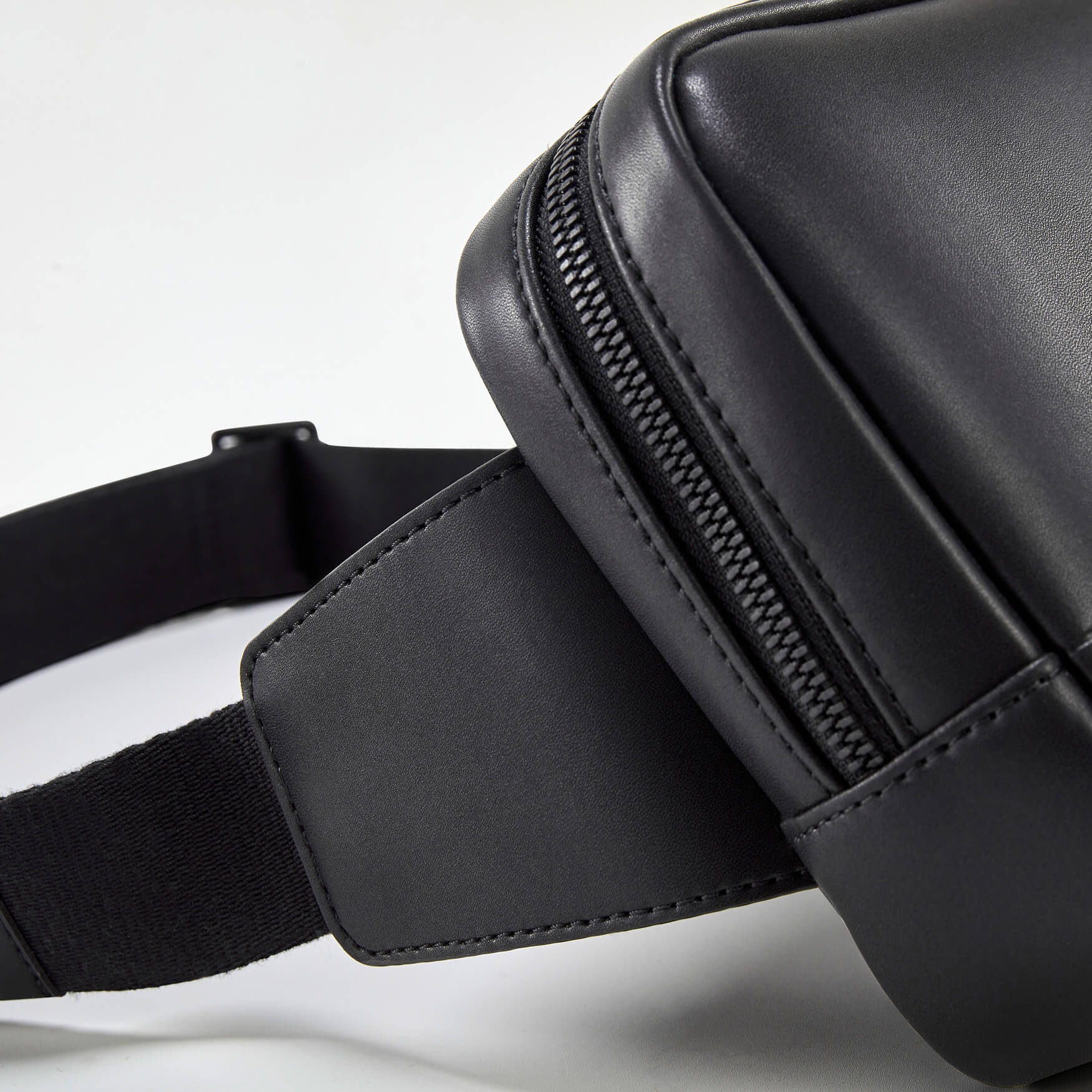 Hawaii Crossbody