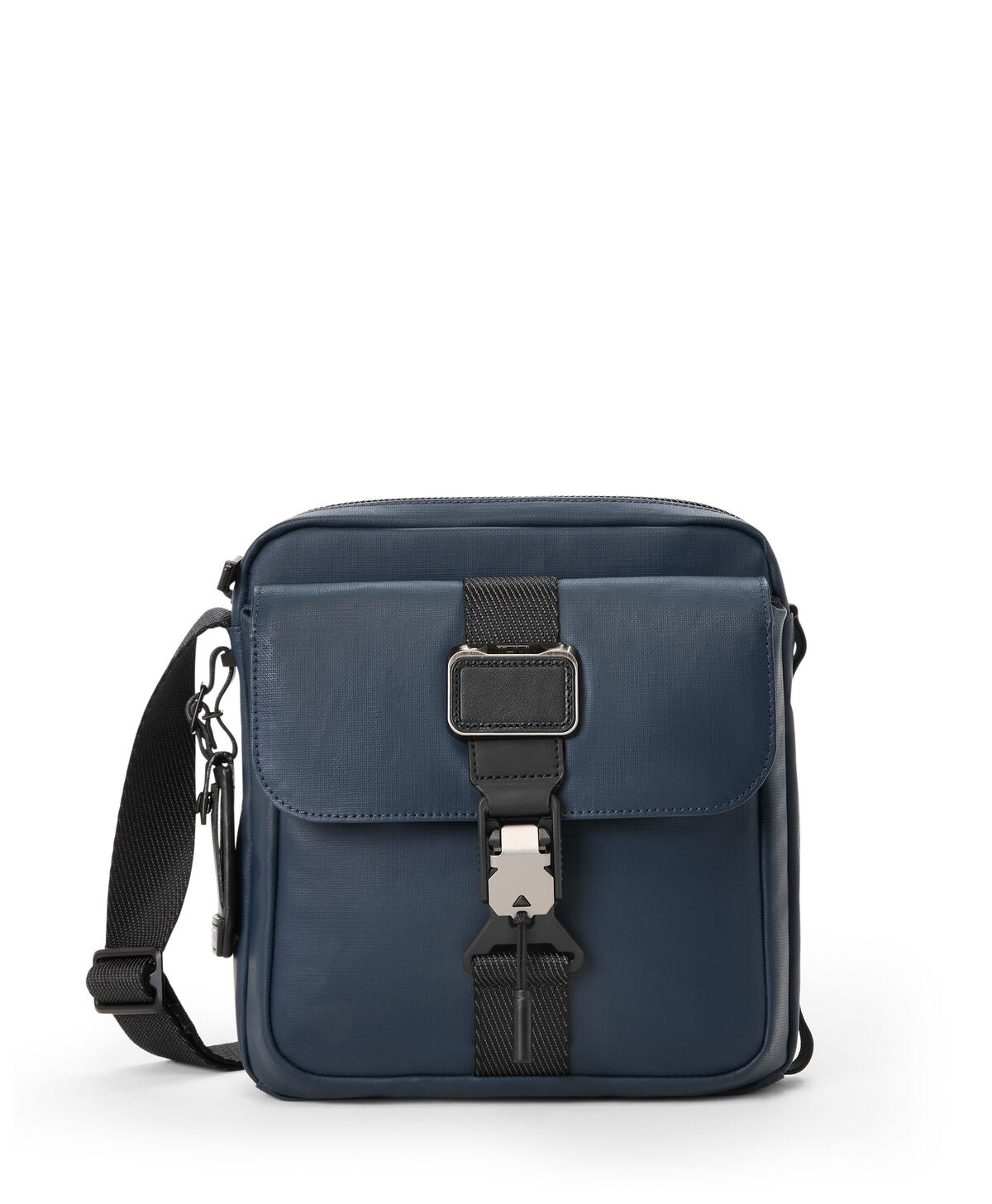 Tumi Alpha Bravo Junior Crossbody Bag