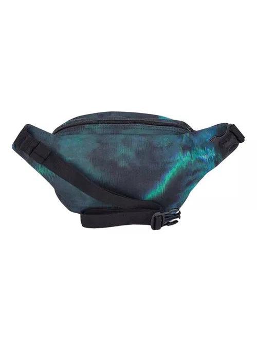 Jansport Fifth Avenue