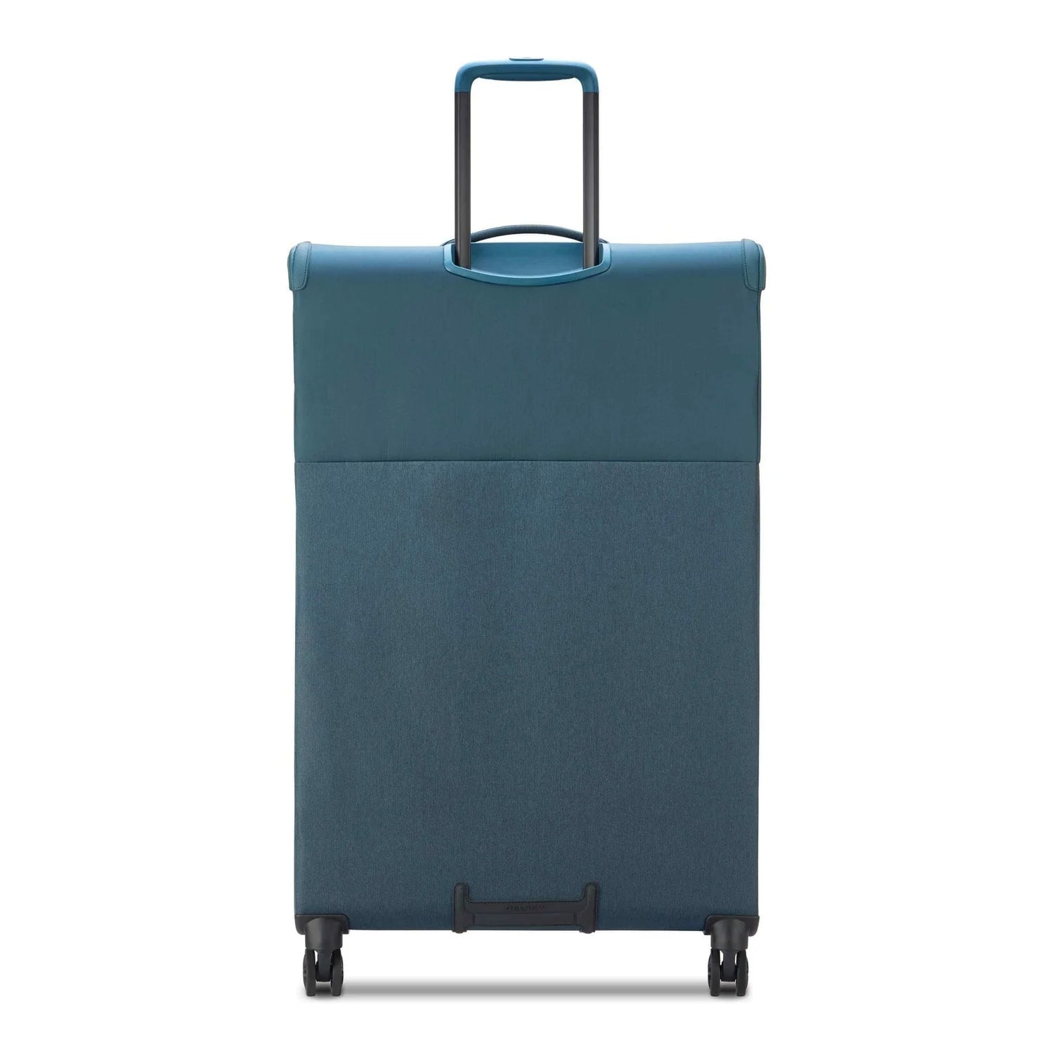 Delsey Brochant 3 Expandable Spinner Upright 28"