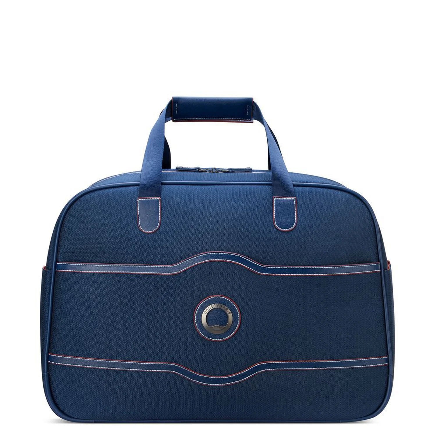 Delsey Chatelet Air 2.0 Weeknder Duffel