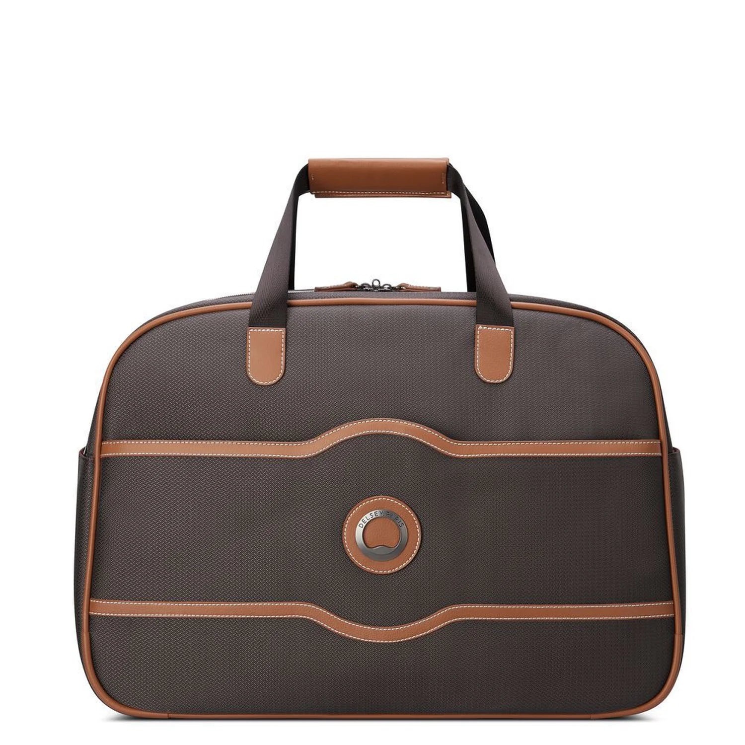 Delsey Chatelet Air 2.0 Weeknder Duffel