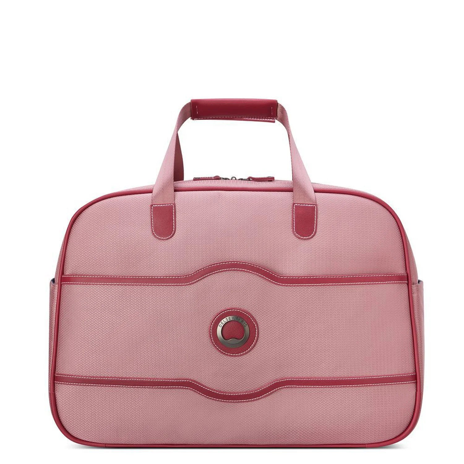 Delsey Chatelet Air 2.0 Weeknder Duffel