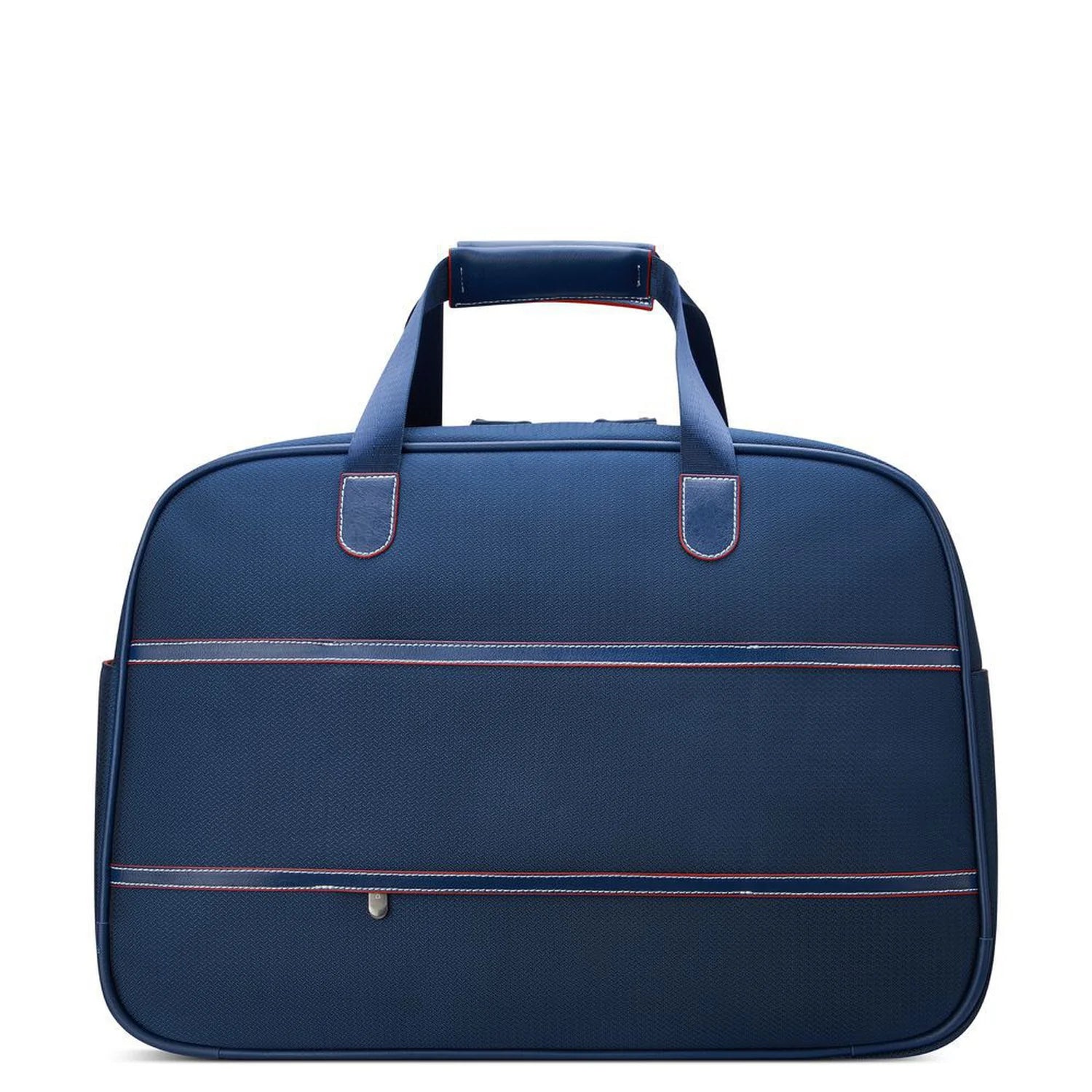Delsey Chatelet Air 2.0 Weeknder Duffel