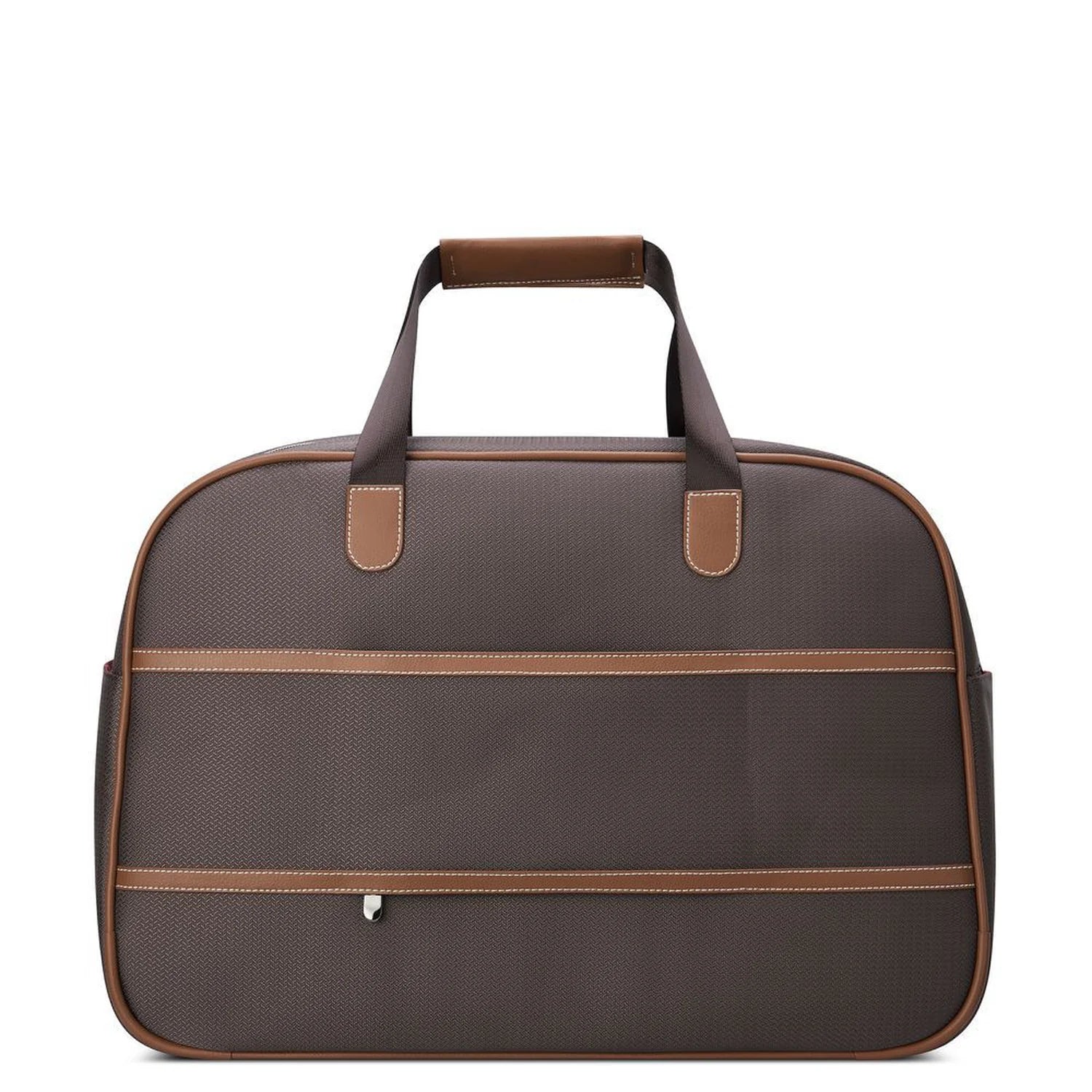Delsey Chatelet Air 2.0 Weeknder Duffel