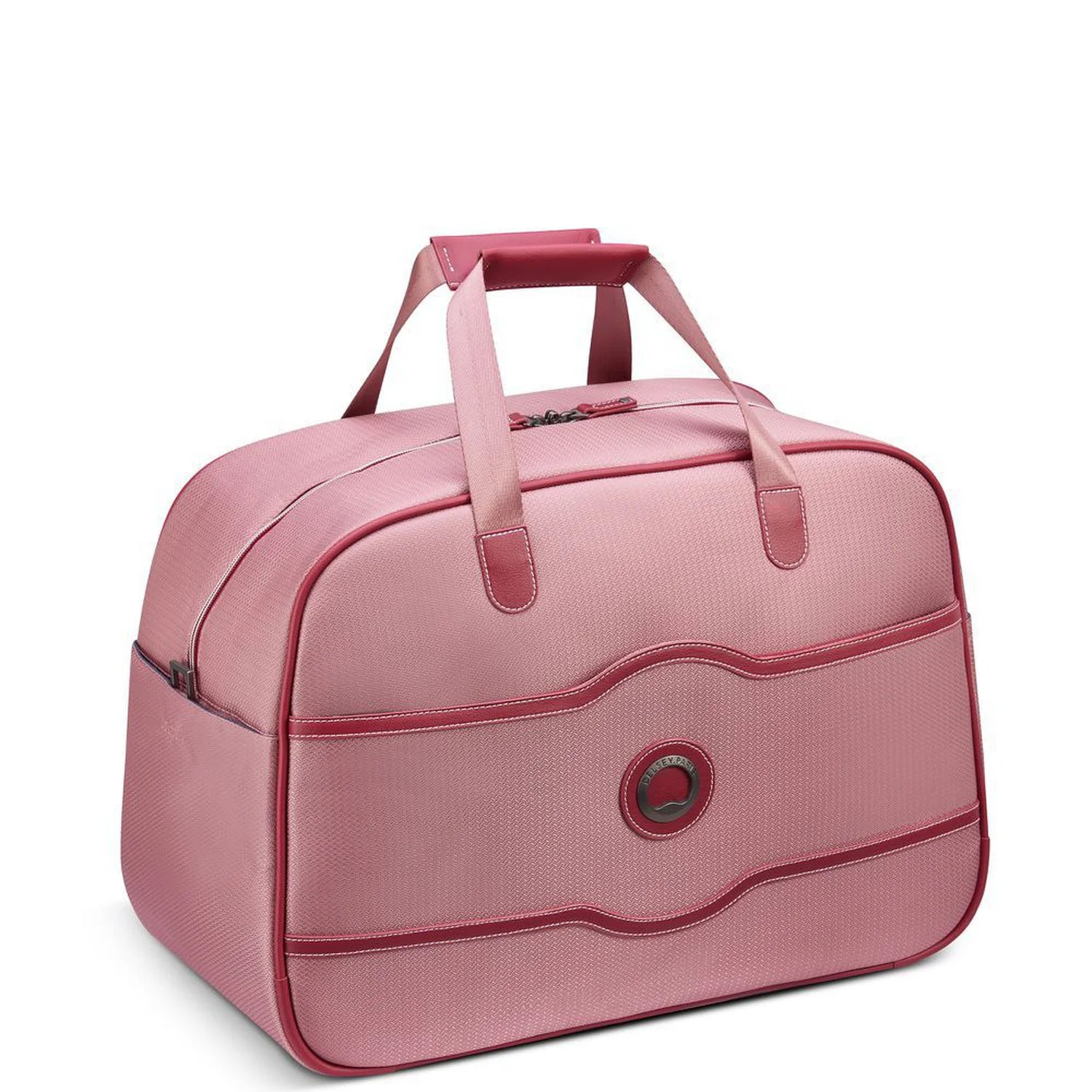 Delsey Chatelet Air 2.0 Weeknder Duffel