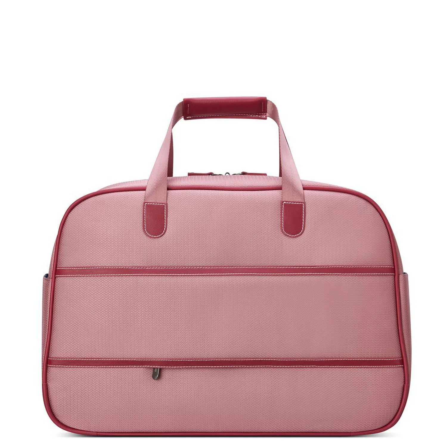 Delsey Chatelet Air 2.0 Weeknder Duffel