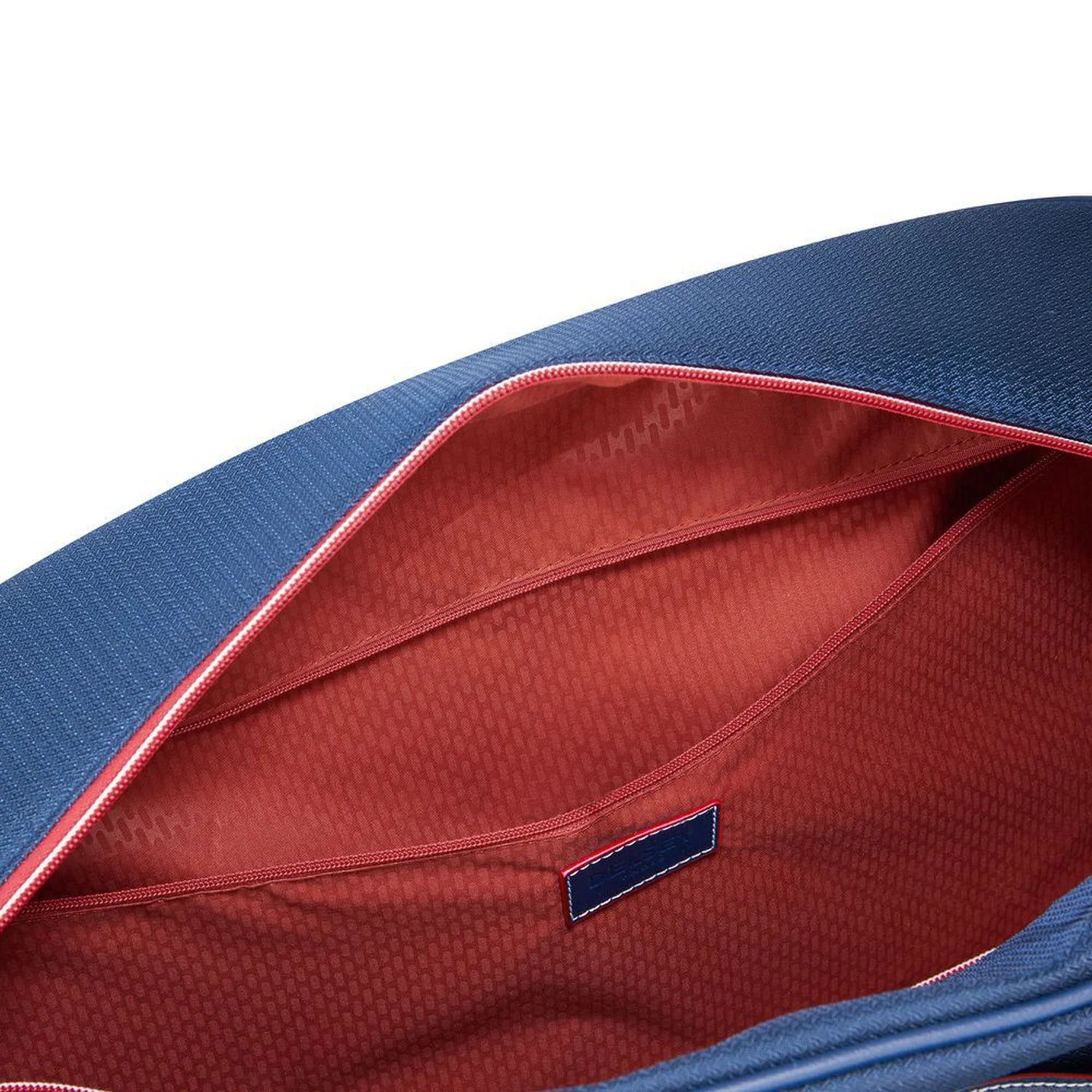 Delsey Chatelet Air 2.0 Weeknder Duffel