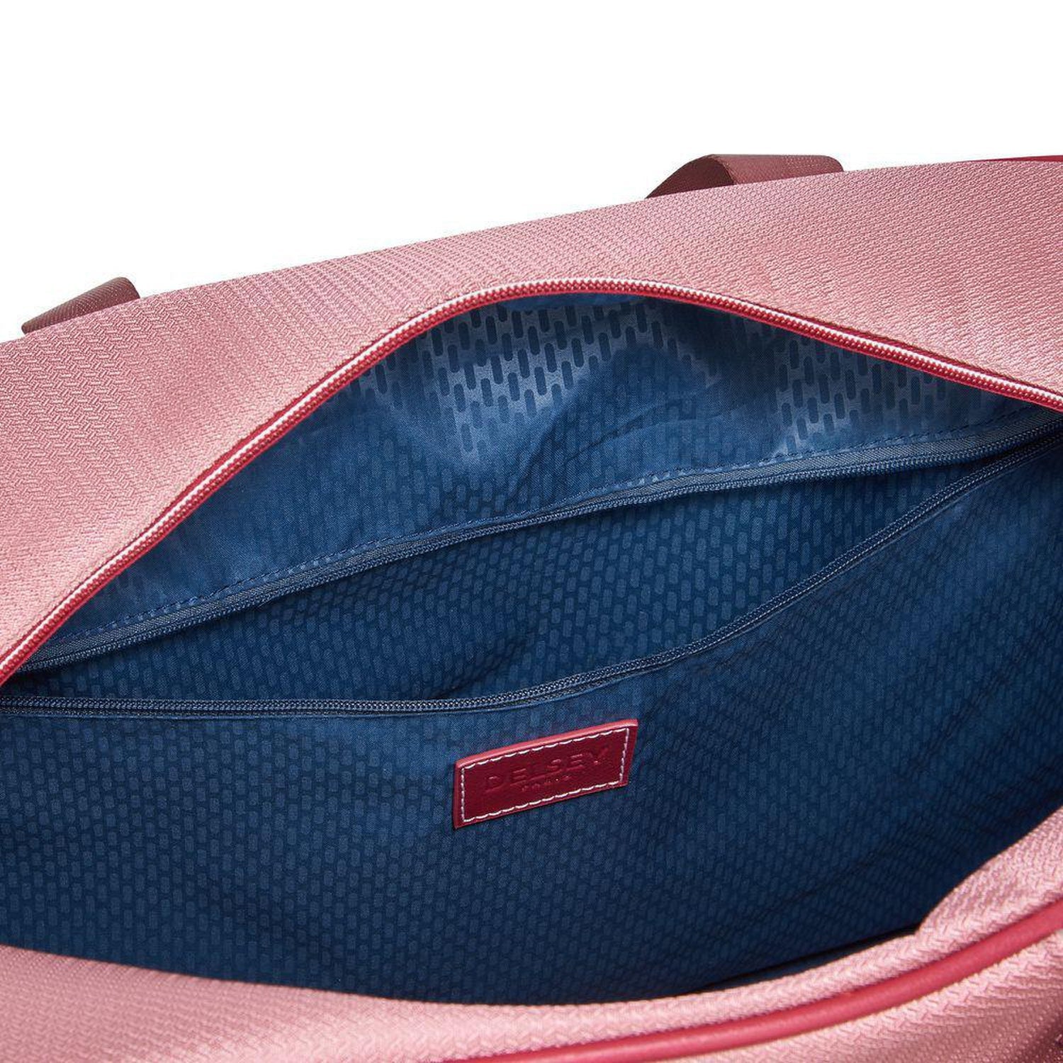 Delsey Chatelet Air 2.0 Weeknder Duffel