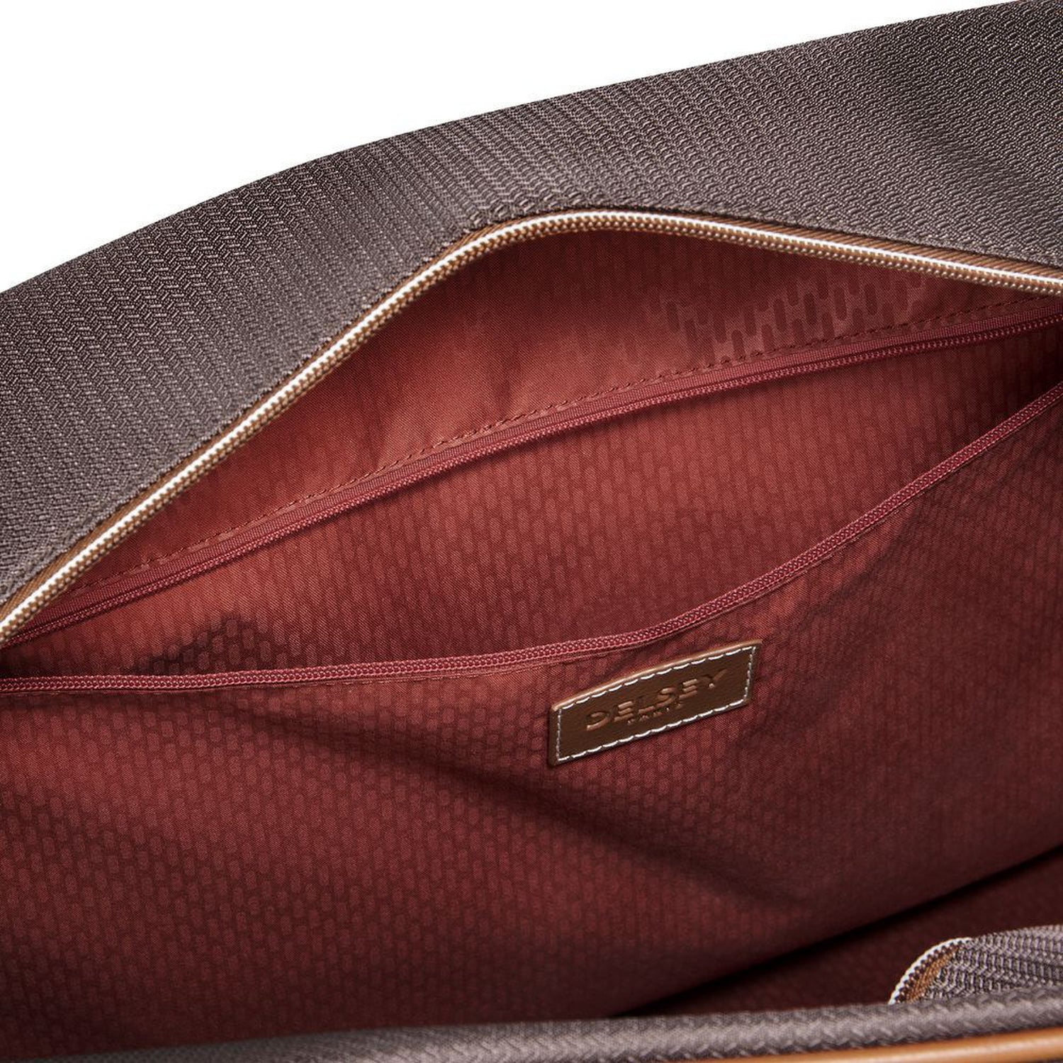 Delsey Chatelet Air 2.0 Weeknder Duffel